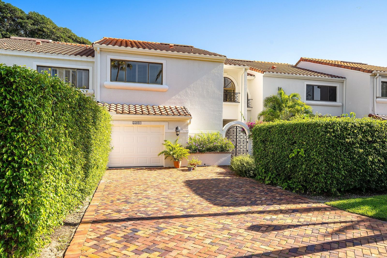 5560 N Ocean Boulevard #A, Ocean Ridge, FL 33435 photo 4