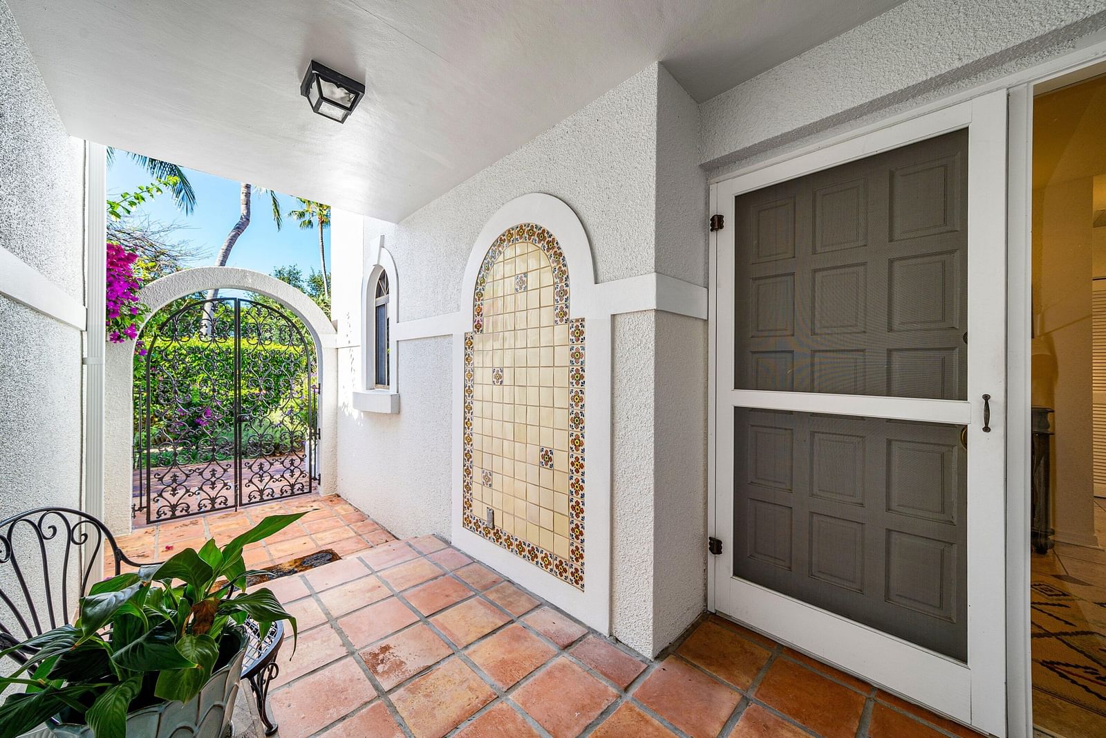 5560 N Ocean Boulevard #A, Ocean Ridge, FL 33435 photo 5