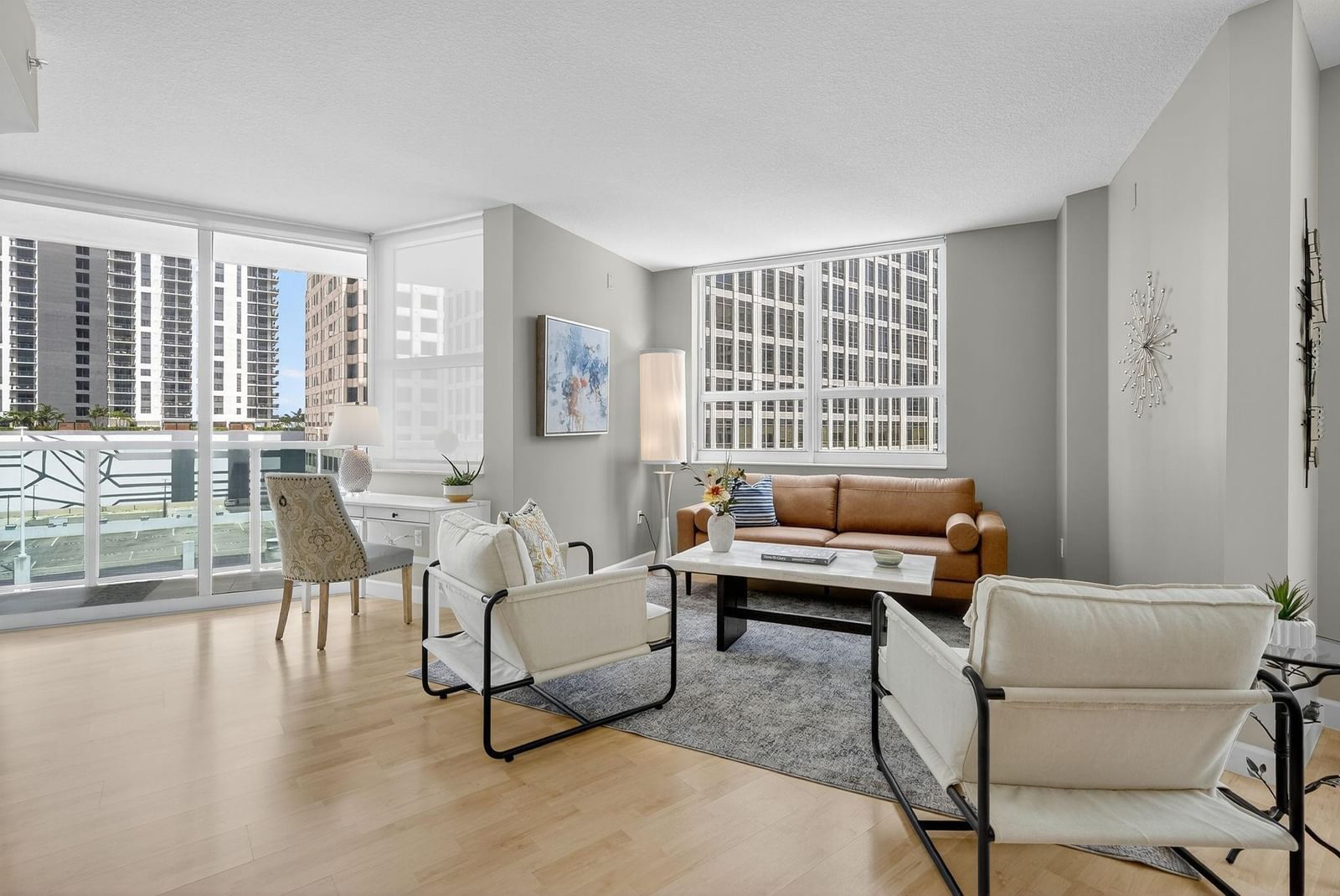 350 SE 2nd Street #1030, Fort Lauderdale, FL 33301 photo 2