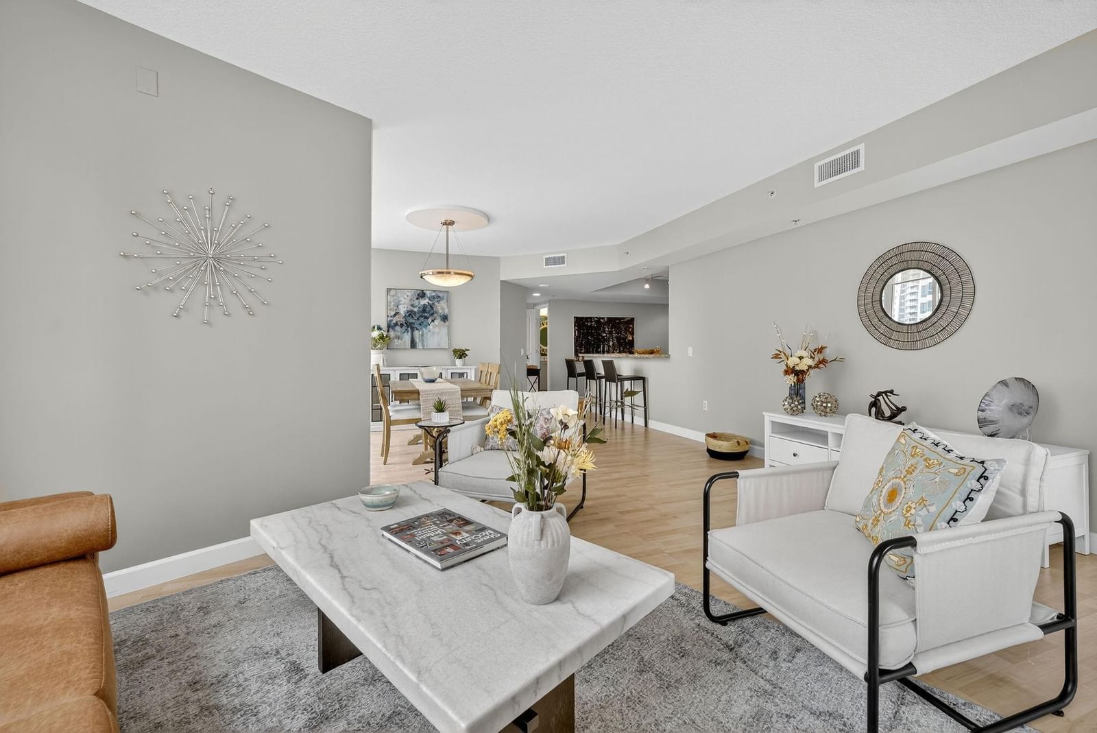 350 SE 2nd Street #1030, Fort Lauderdale, FL 33301 photo 3