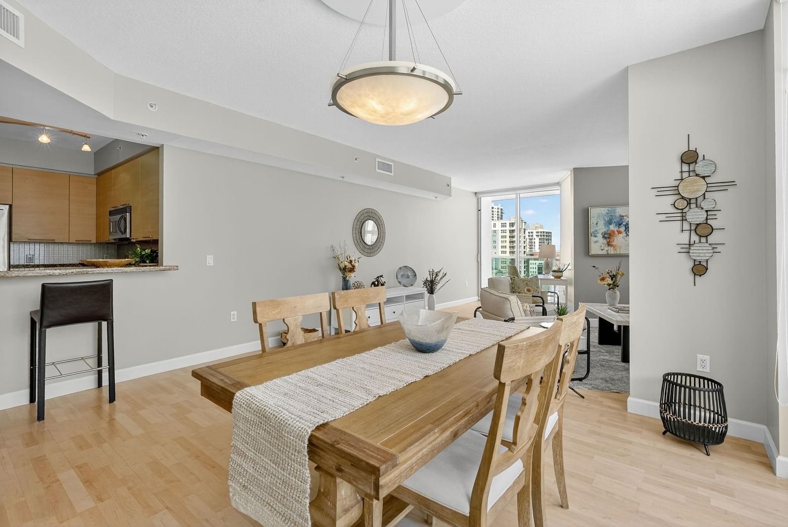 350 SE 2nd Street #1030, Fort Lauderdale, FL 33301 photo 4