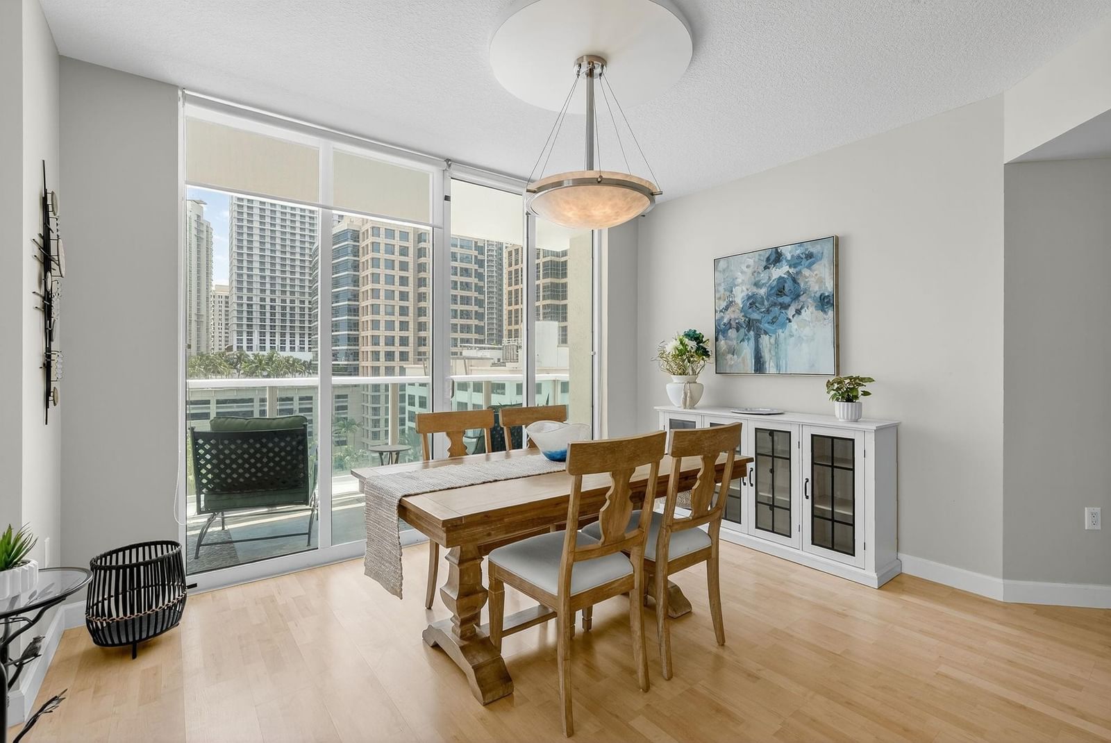 350 SE 2nd Street #1030, Fort Lauderdale, FL 33301 photo 5