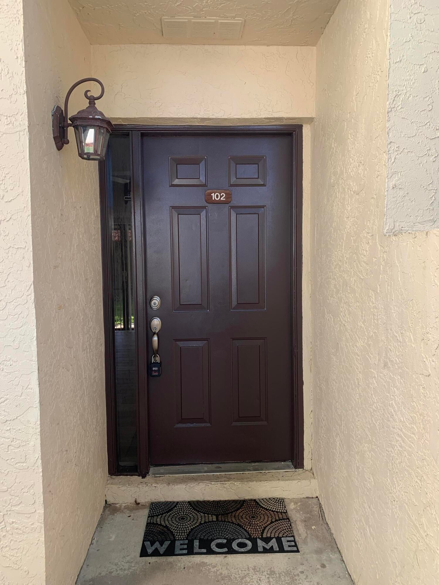 12 Via De Casas Sur #102, Boynton Beach, FL 33426 photo 2