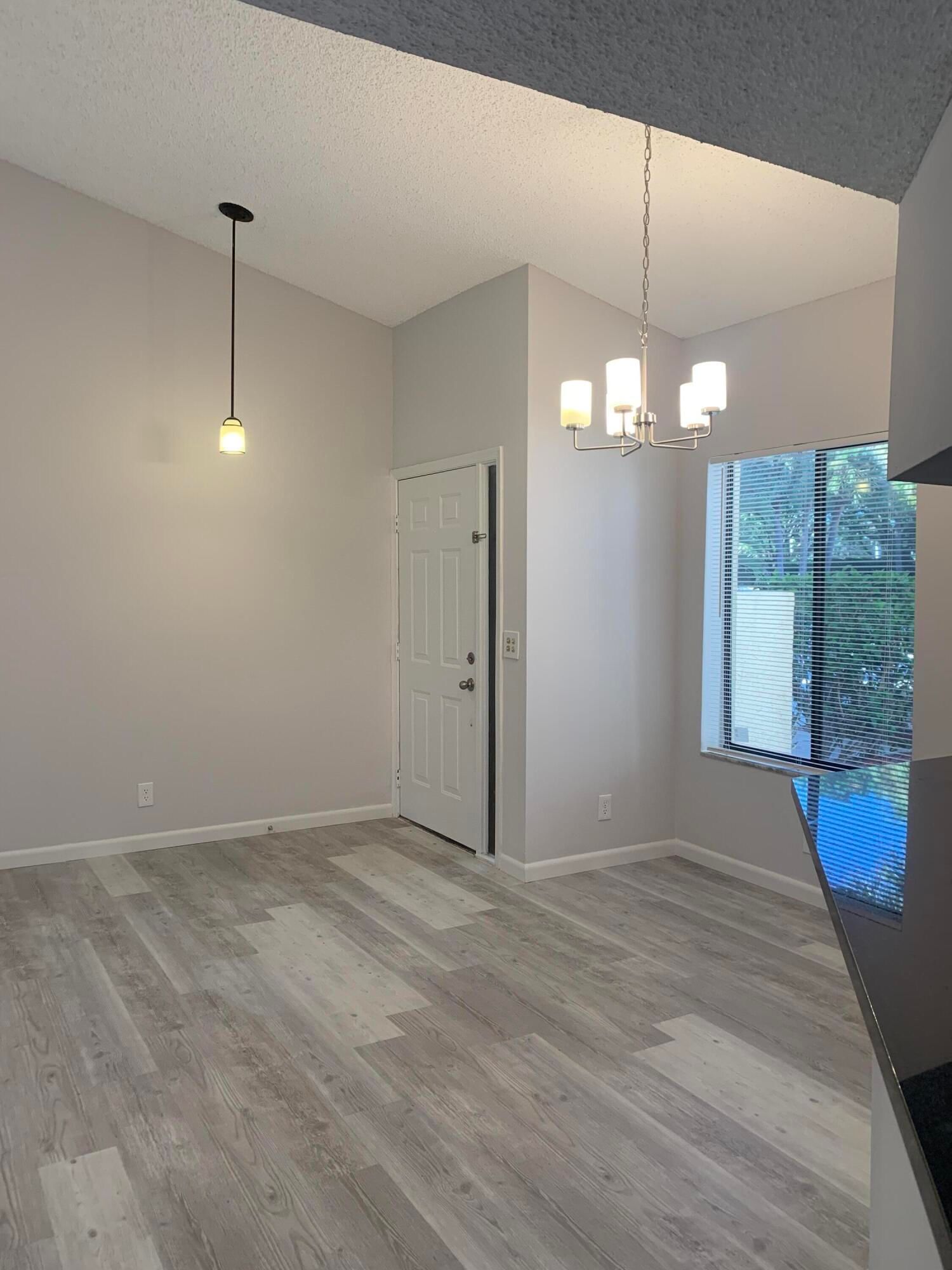 12 Via De Casas Sur #102, Boynton Beach, FL 33426 photo 5