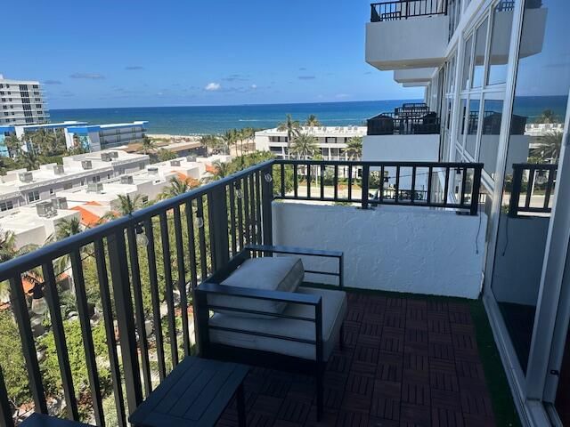 531 N Ocean Boulevard #903, Pompano Beach, FL 33062 photo 2