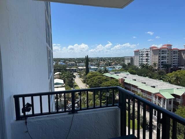 531 N Ocean Boulevard #903, Pompano Beach, FL 33062 photo 3