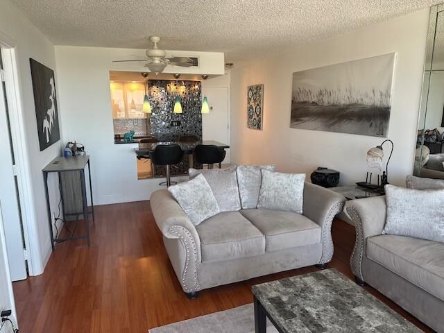 531 N Ocean Boulevard #903, Pompano Beach, FL 33062 photo 4