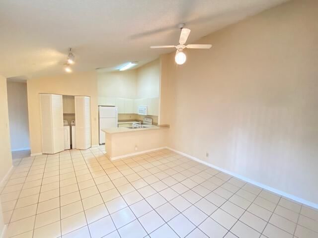 1157 Hyacinth Place, Wellington, FL 33414 photo 5