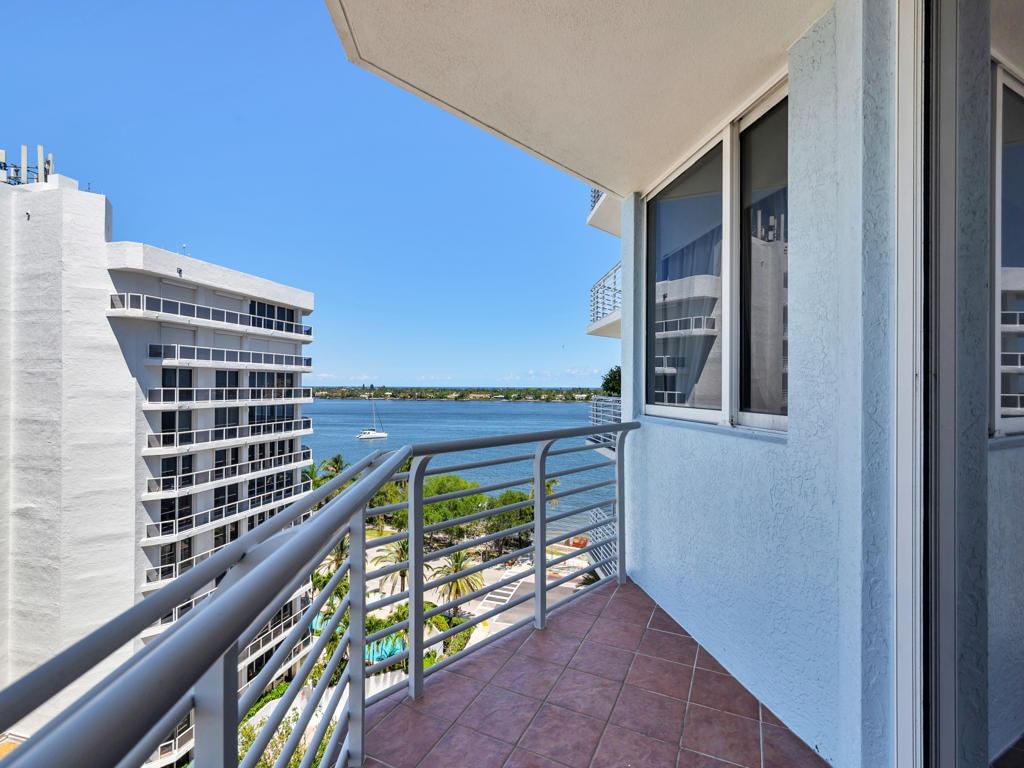 1551 N Flagler Drive #903, West Palm Beach, FL 33401 photo 2