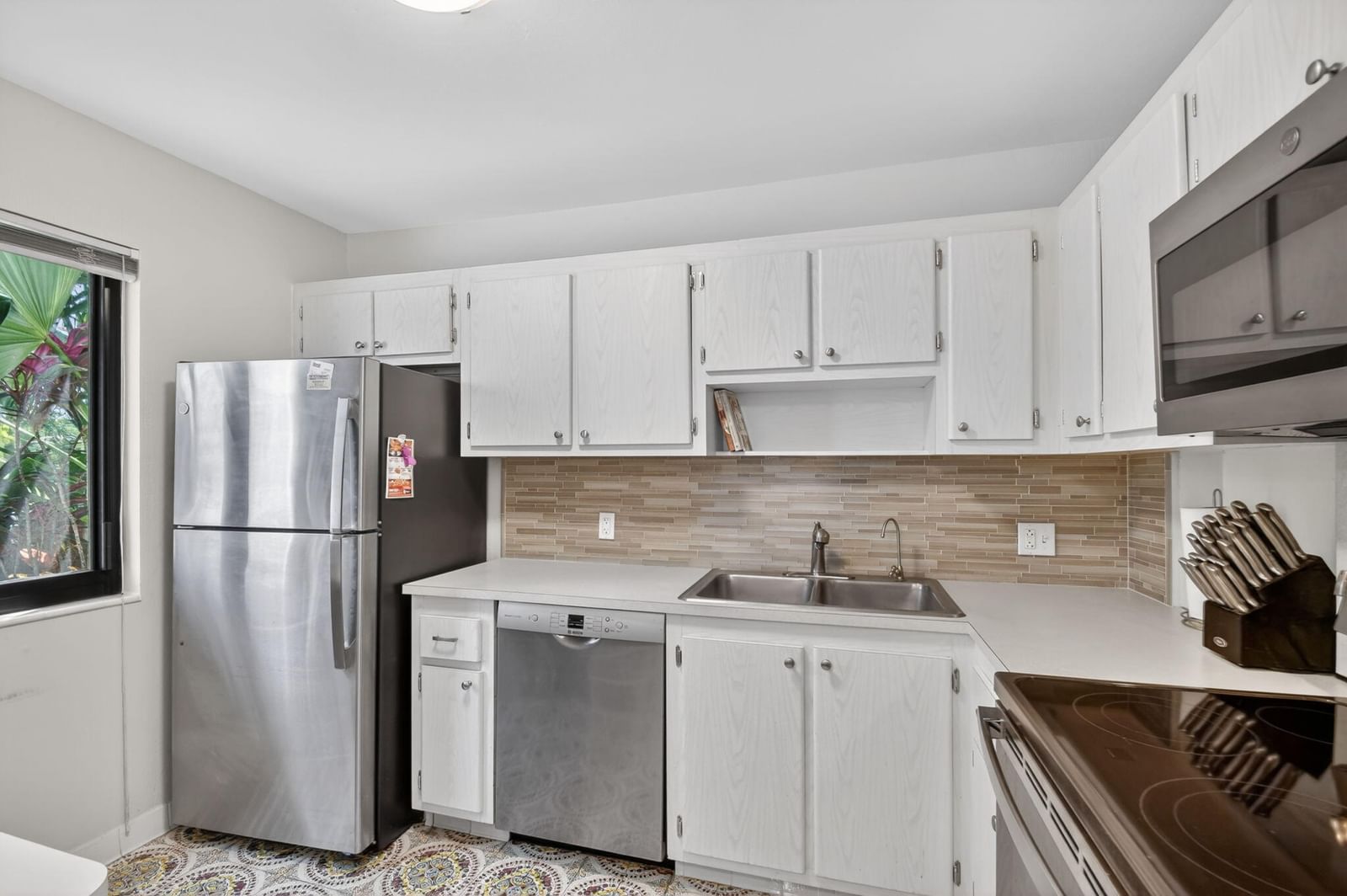 4272 Deste Court #101, Lake Worth, FL 33467 photo 2