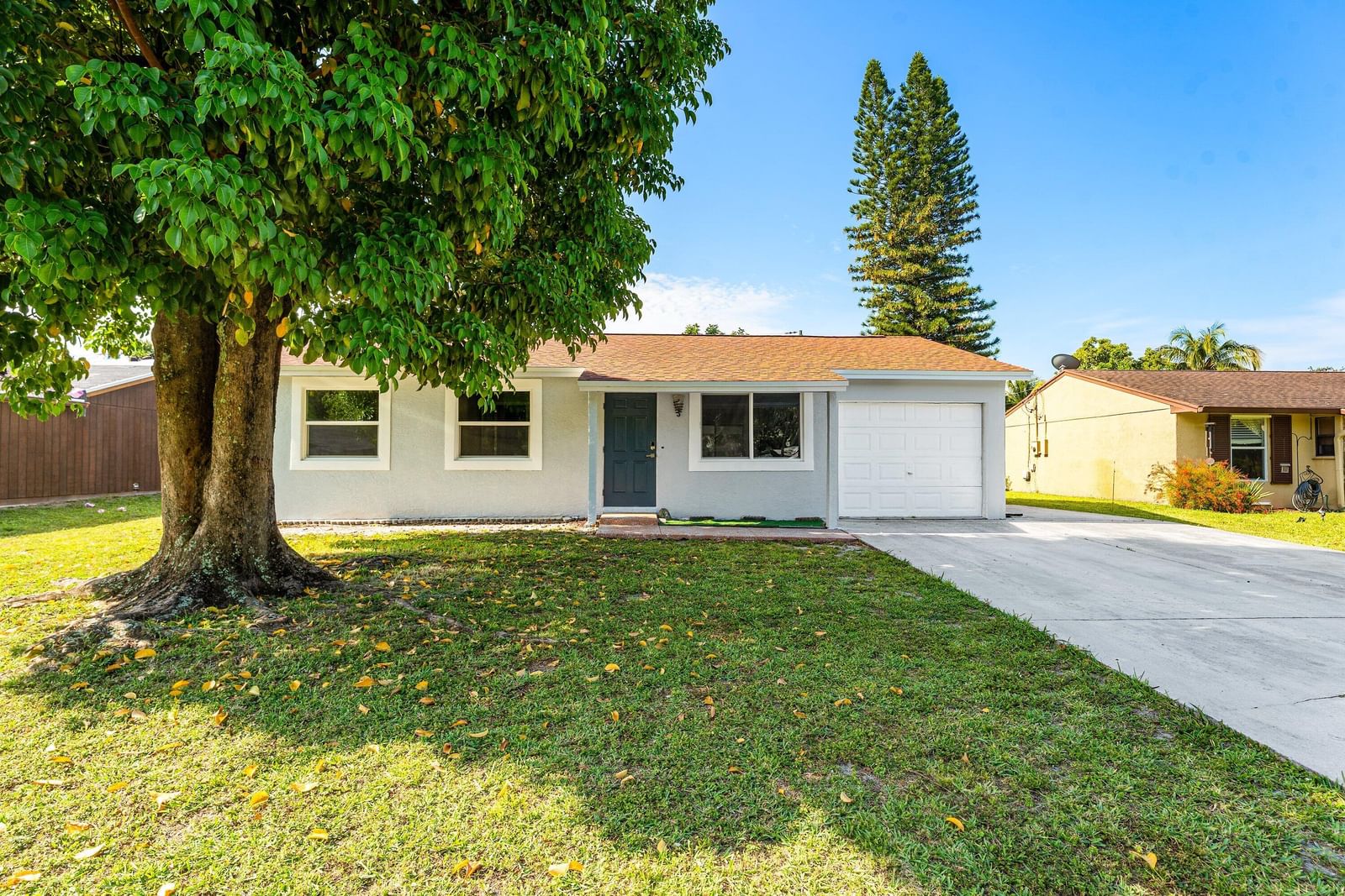 4714 Wadita Ka Way, West Palm Beach, FL 33417 photo 2