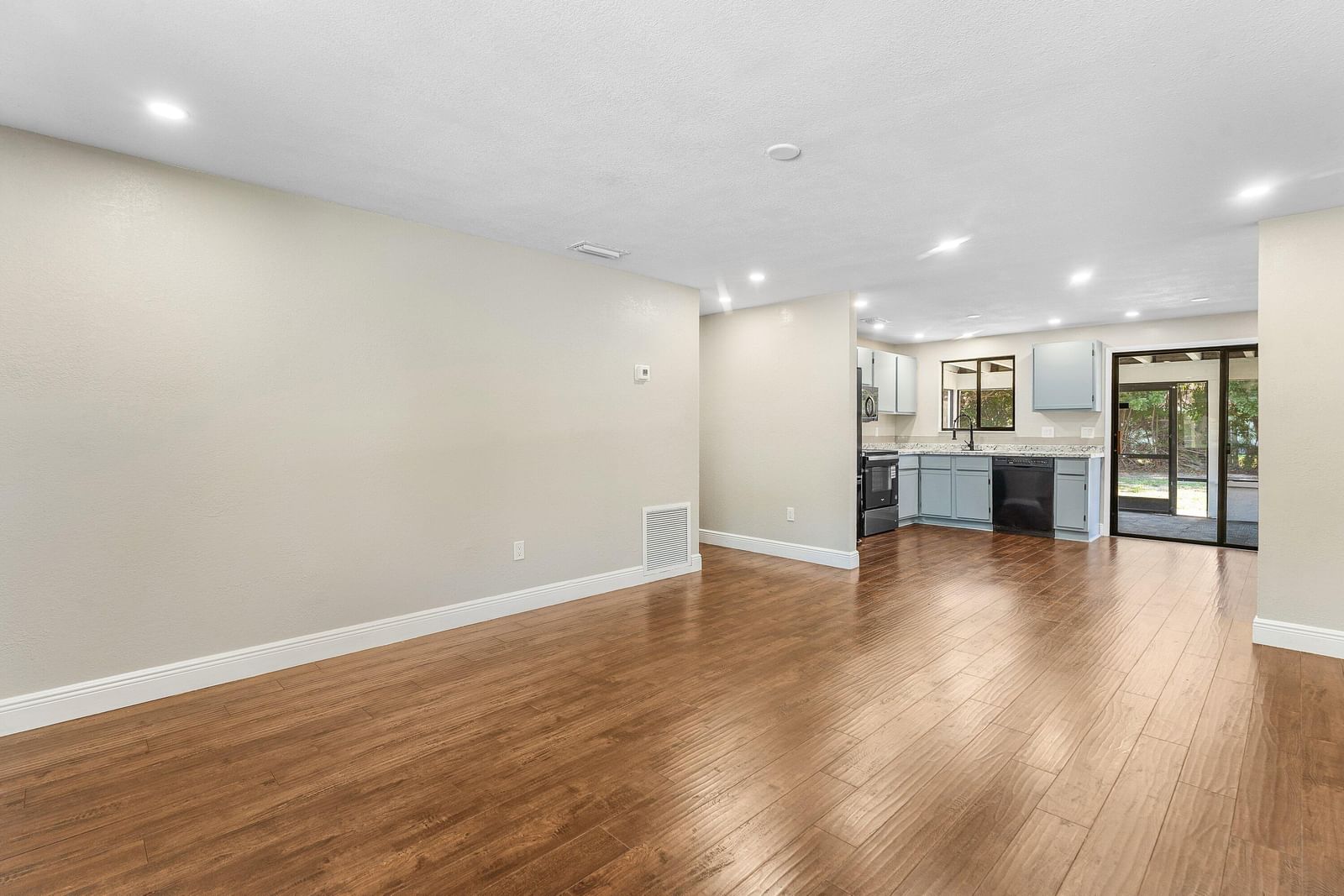 4714 Wadita Ka Way, West Palm Beach, FL 33417 photo 5