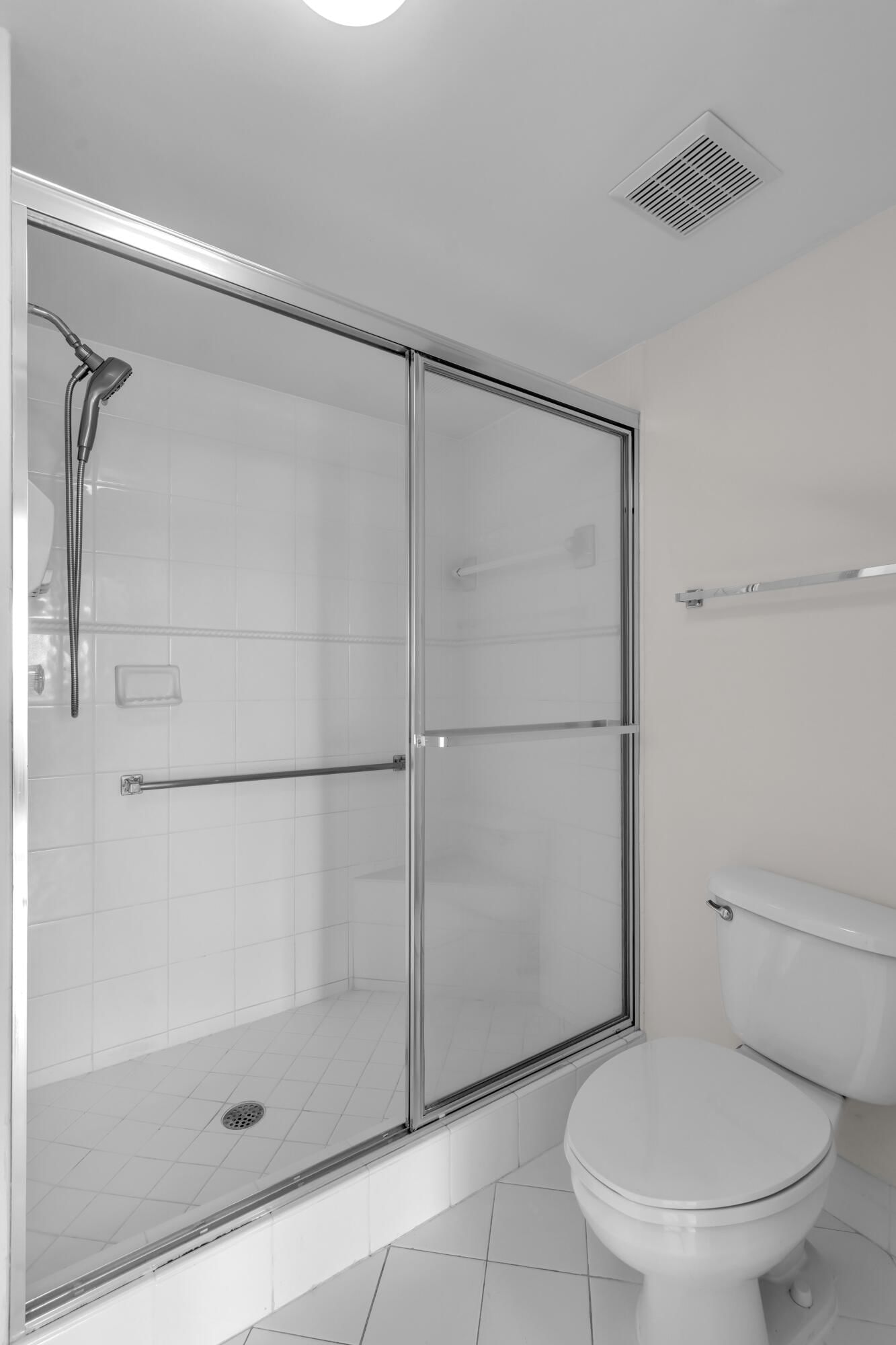 7763 Southampton Terrace #405, Tamarac, FL 33321 photo 5