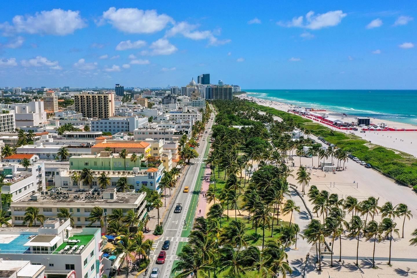 834 Ocean Drive #406, Miami Beach, FL 33139 photo 3