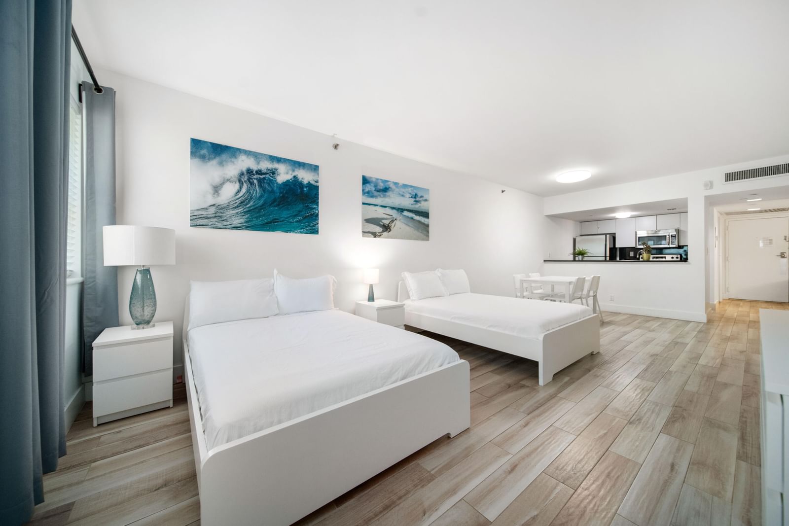 834 Ocean Drive #406, Miami Beach, FL 33139 photo 4