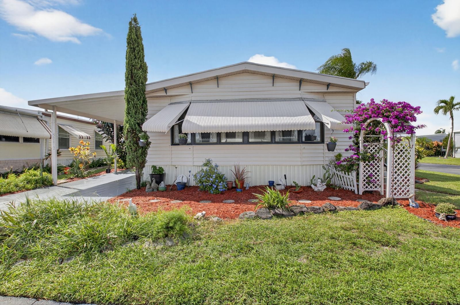 50012 Hacha, Boynton Beach, FL 33436 photo 2