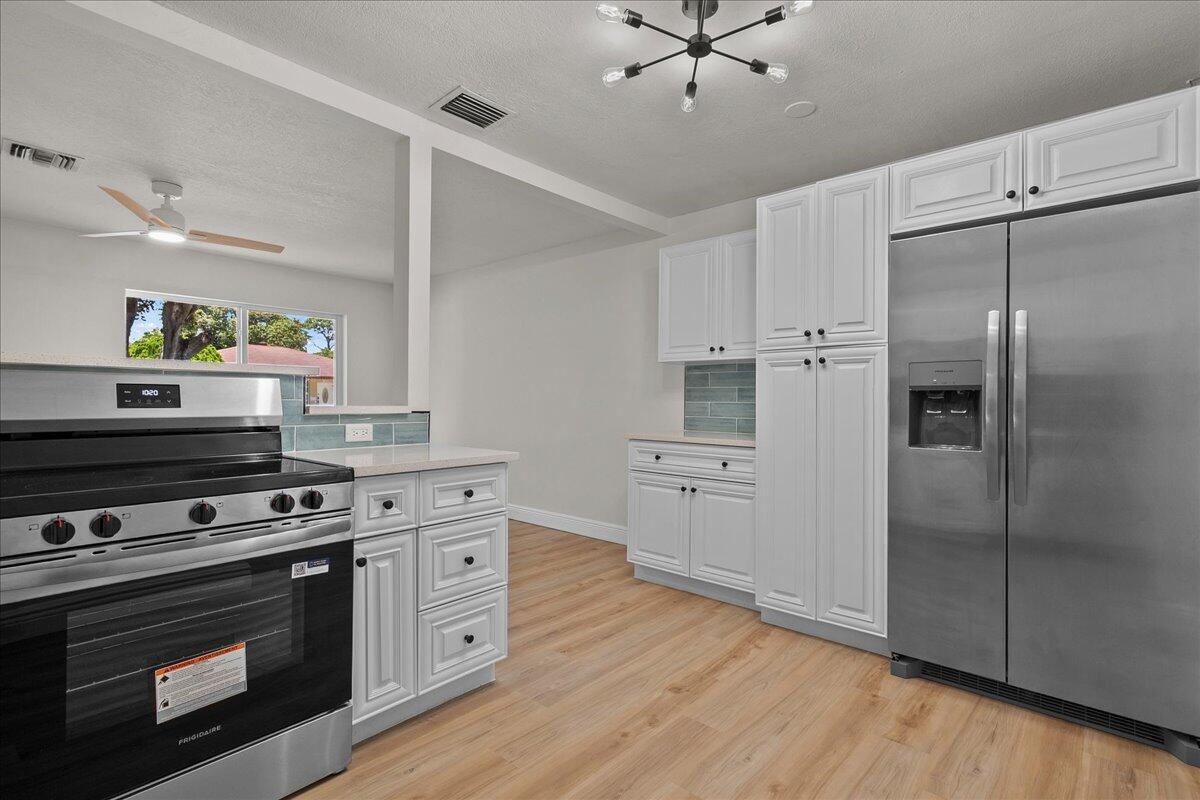 1414 S N Street, Lake Worth Beach, FL 33460 photo 3