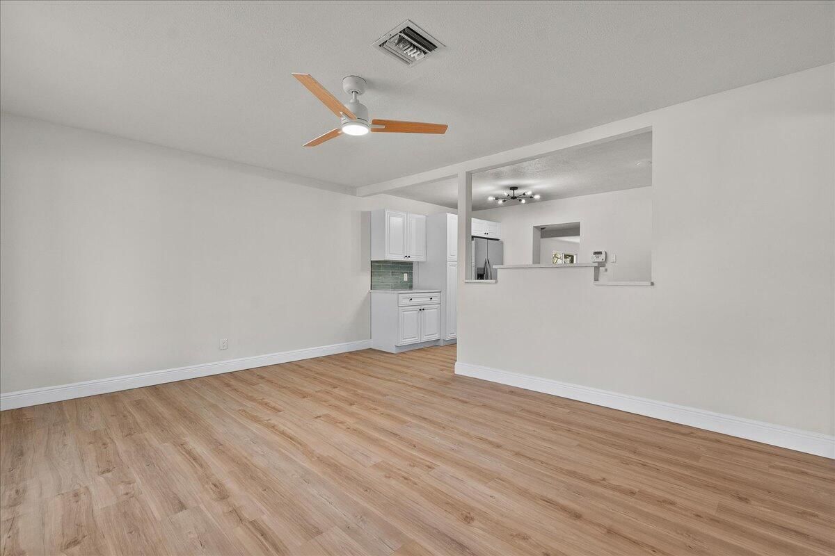 1414 S N Street, Lake Worth Beach, FL 33460 photo 4