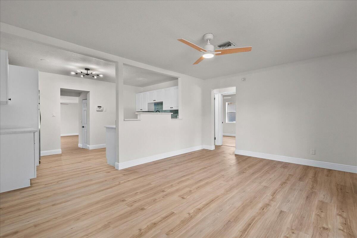1414 S N Street, Lake Worth Beach, FL 33460 photo 5