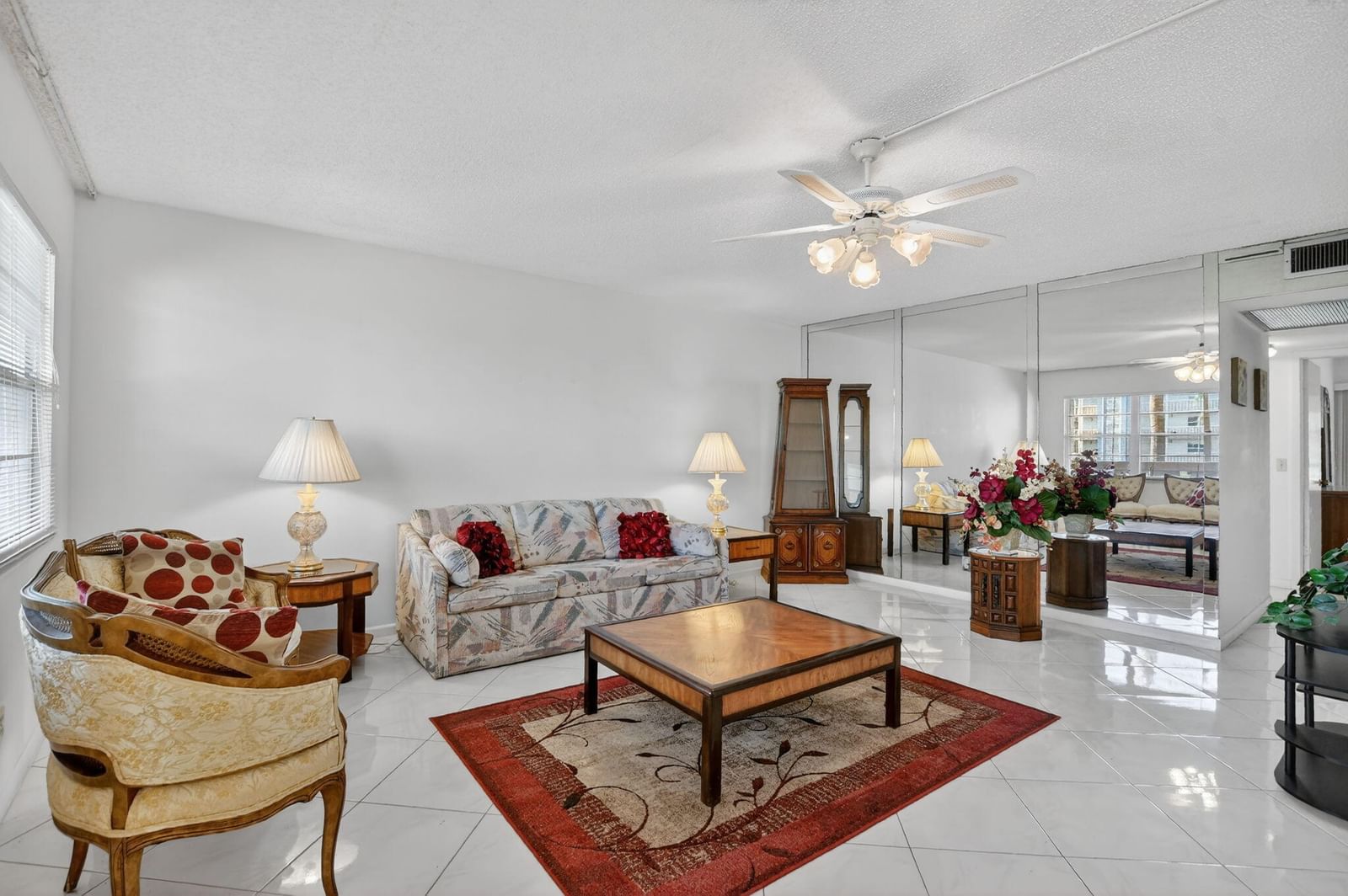 2035 Ainslie, Boca Raton, FL 33434 photo 2