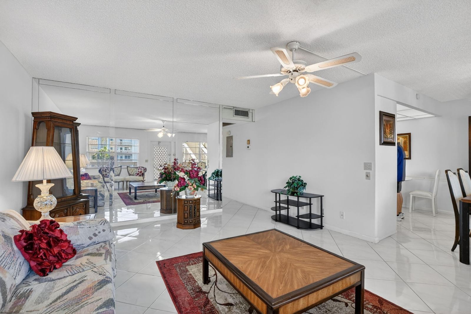 2035 Ainslie, Boca Raton, FL 33434 photo 3