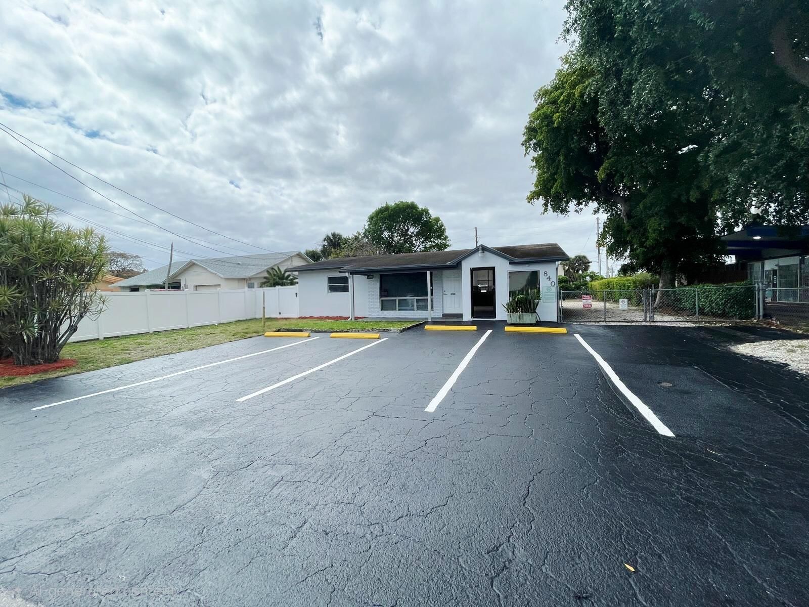 840 NW 33 Street, Oakland Park, FL 33309 photo 2