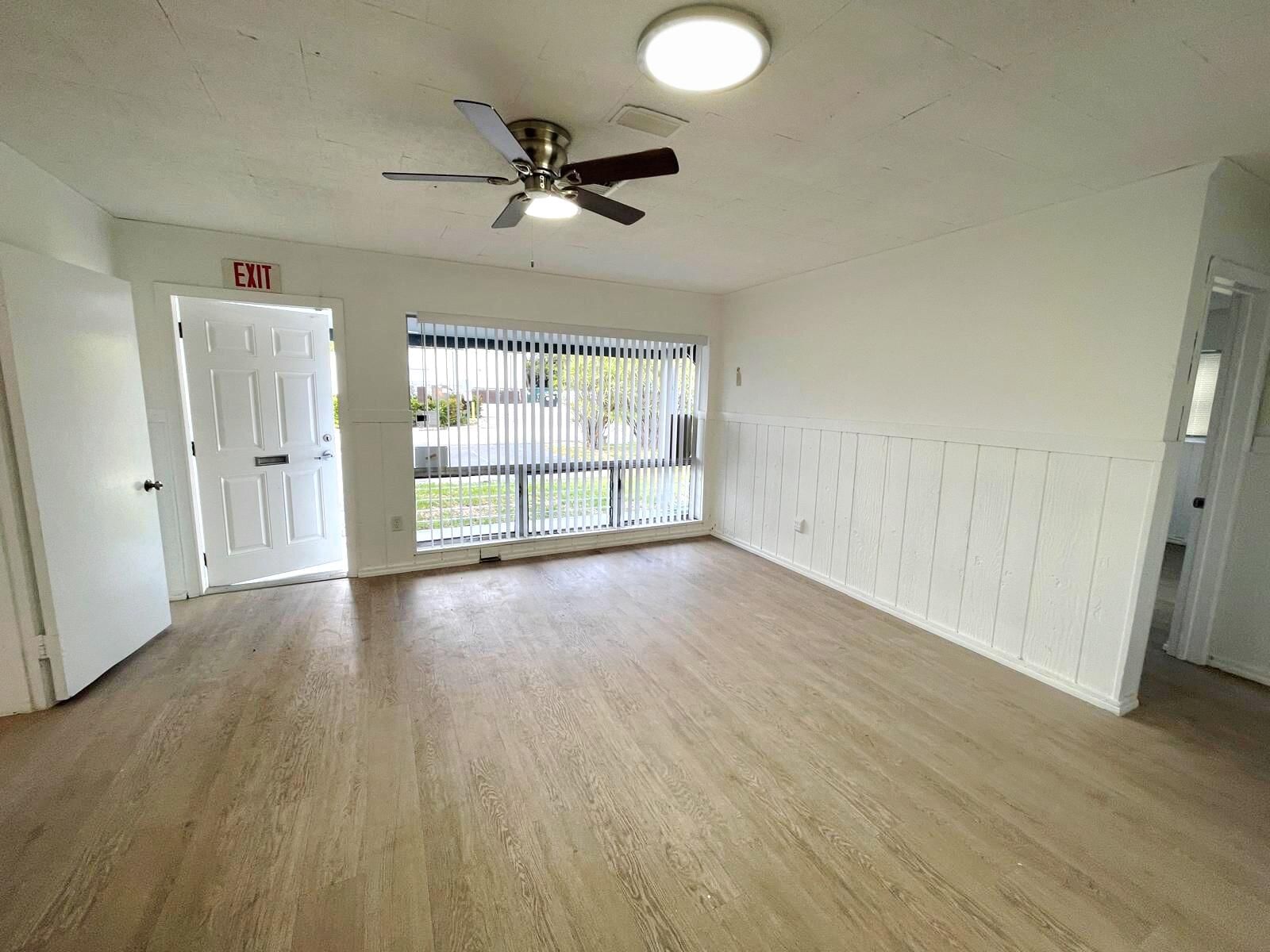 840 NW 33 Street, Oakland Park, FL 33309 photo 5