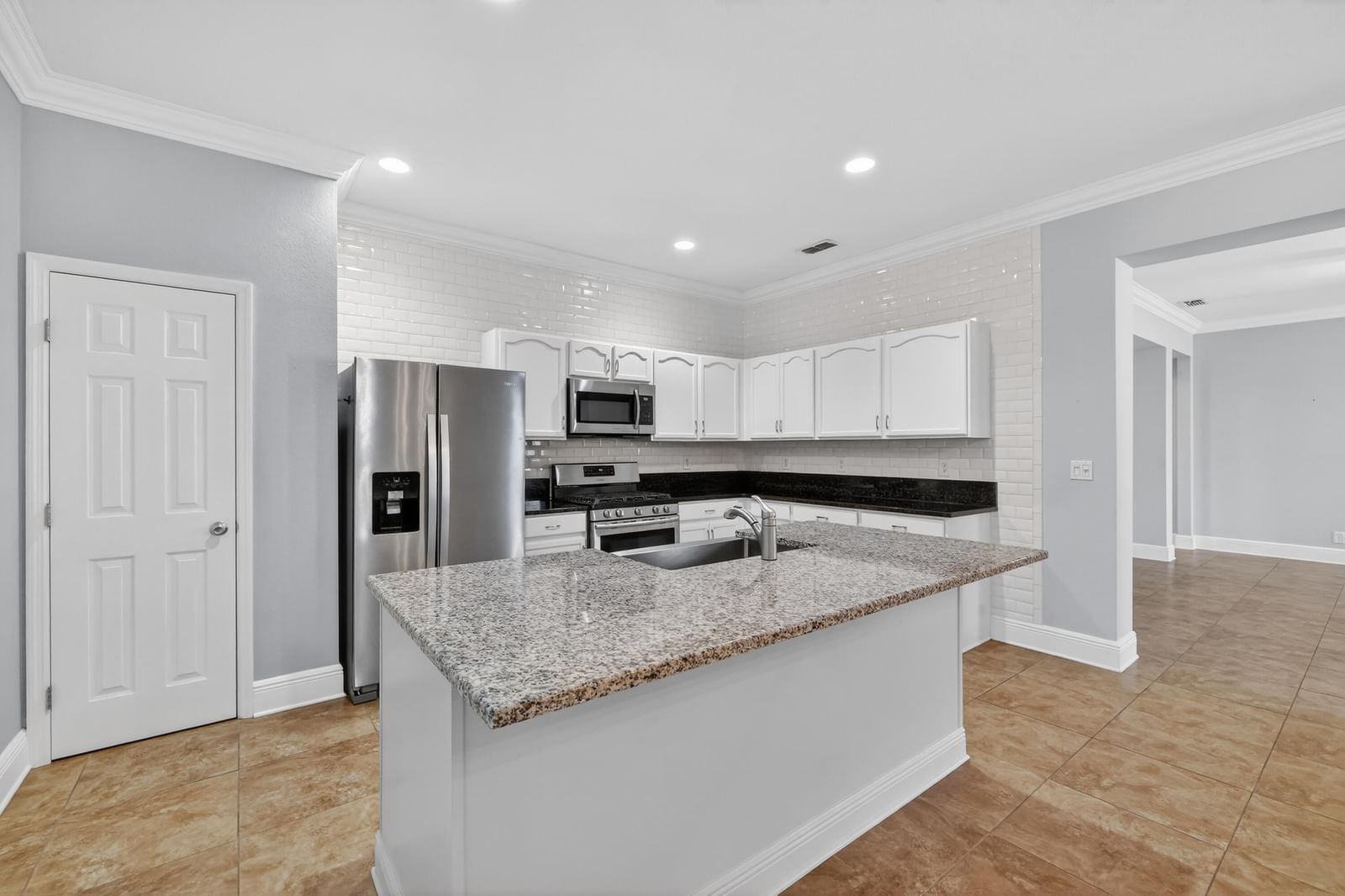 7865 15th Lane, Vero Beach, FL 32966 photo 3
