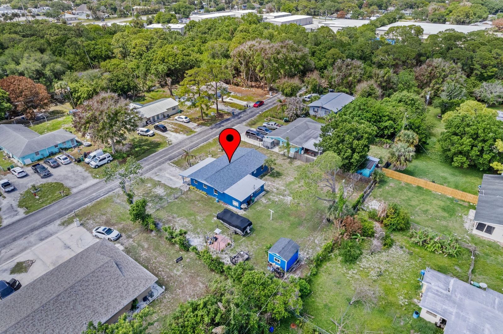 3108 Mura Drive, Fort Pierce, FL 34982 photo 3