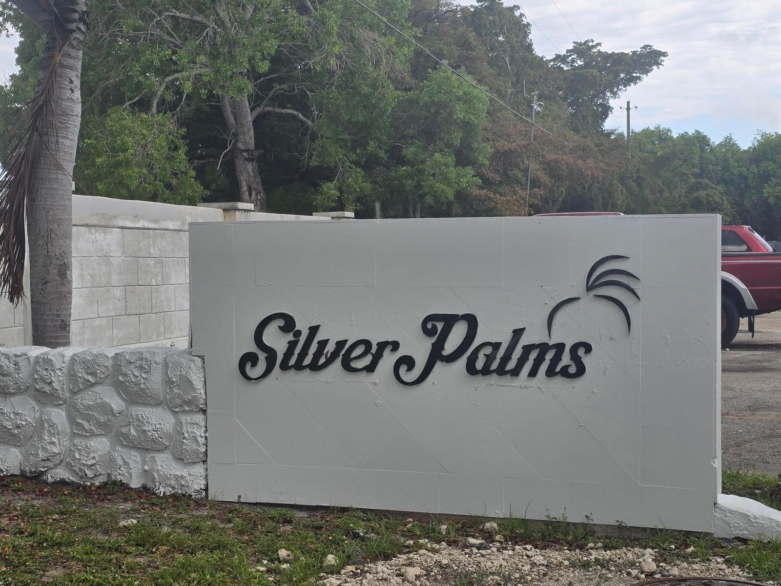 1201 SW 52nd Avenue #202-2, North Lauderdale, FL 33068 photo 2