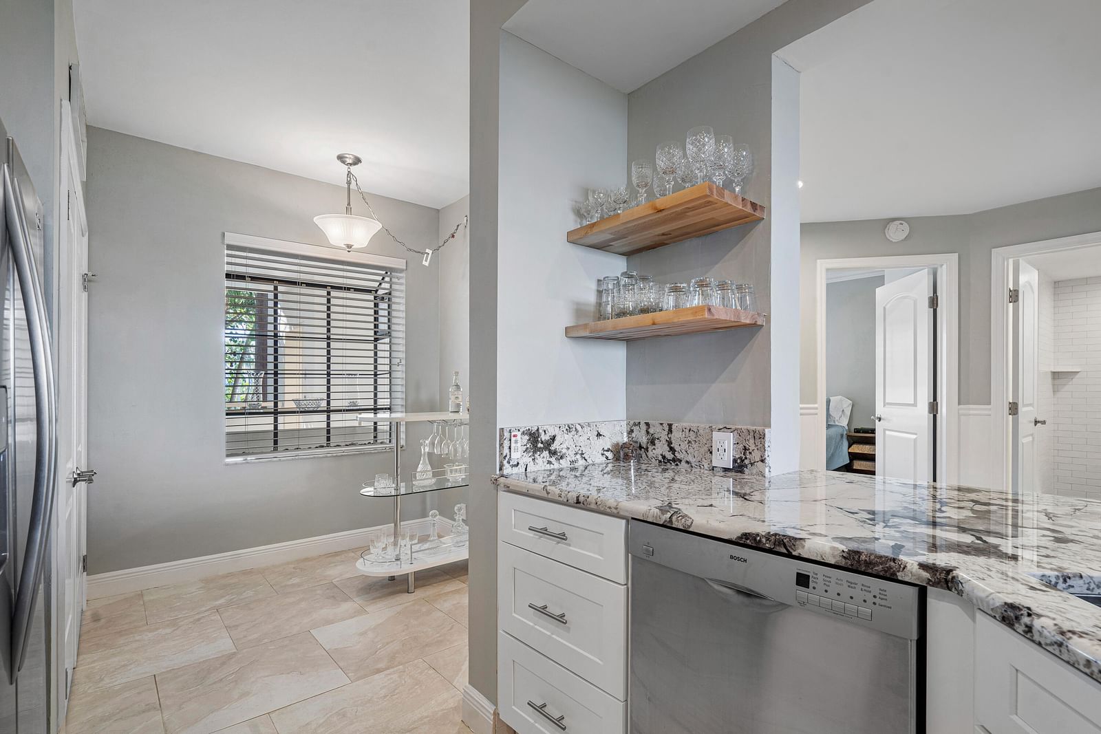 200 Waterway Road #204, Tequesta, FL 33469 photo 5