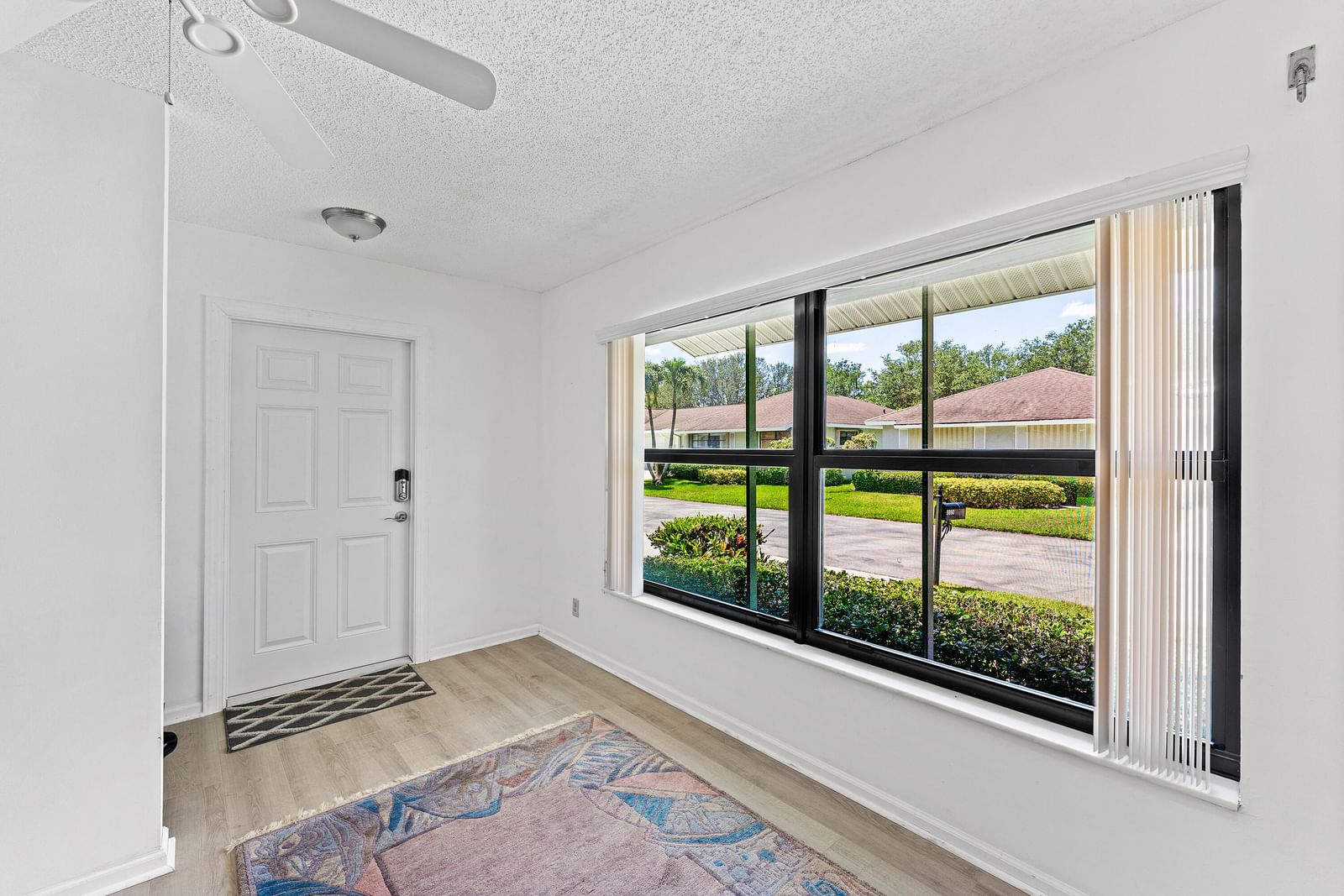 9890 Papaya Tree Trail #A, Boynton Beach, FL 33436 photo 4