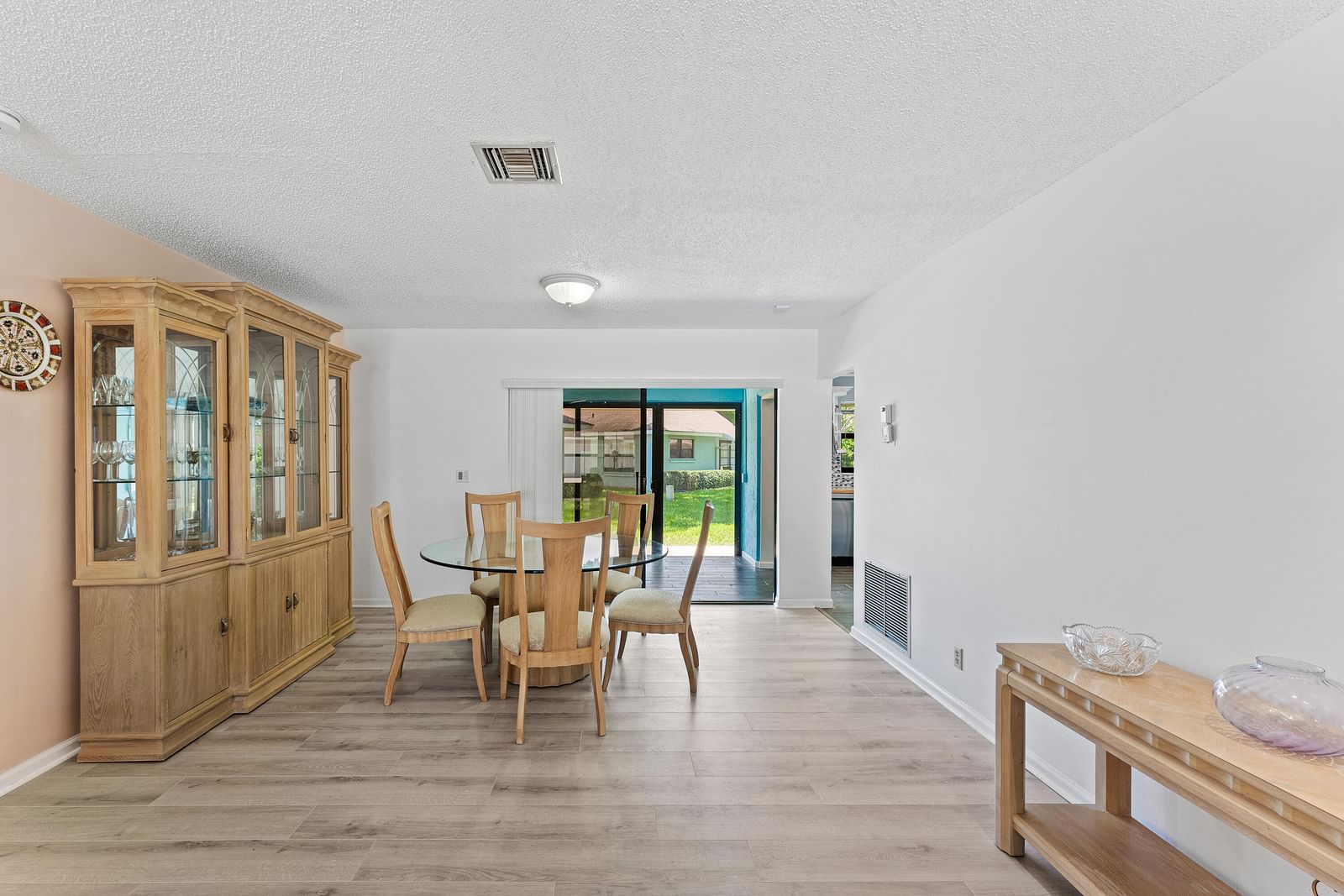 9890 Papaya Tree Trail #A, Boynton Beach, FL 33436 photo 5