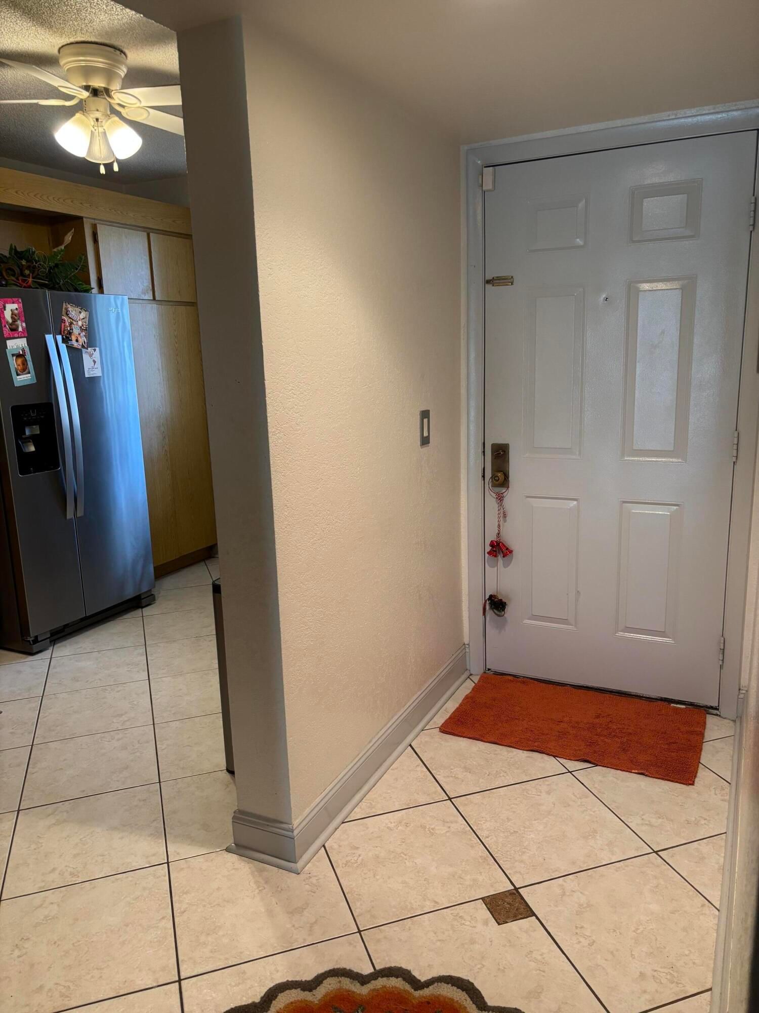 2561 Village Boulevard #101, West Palm Beach, FL 33409 photo 5