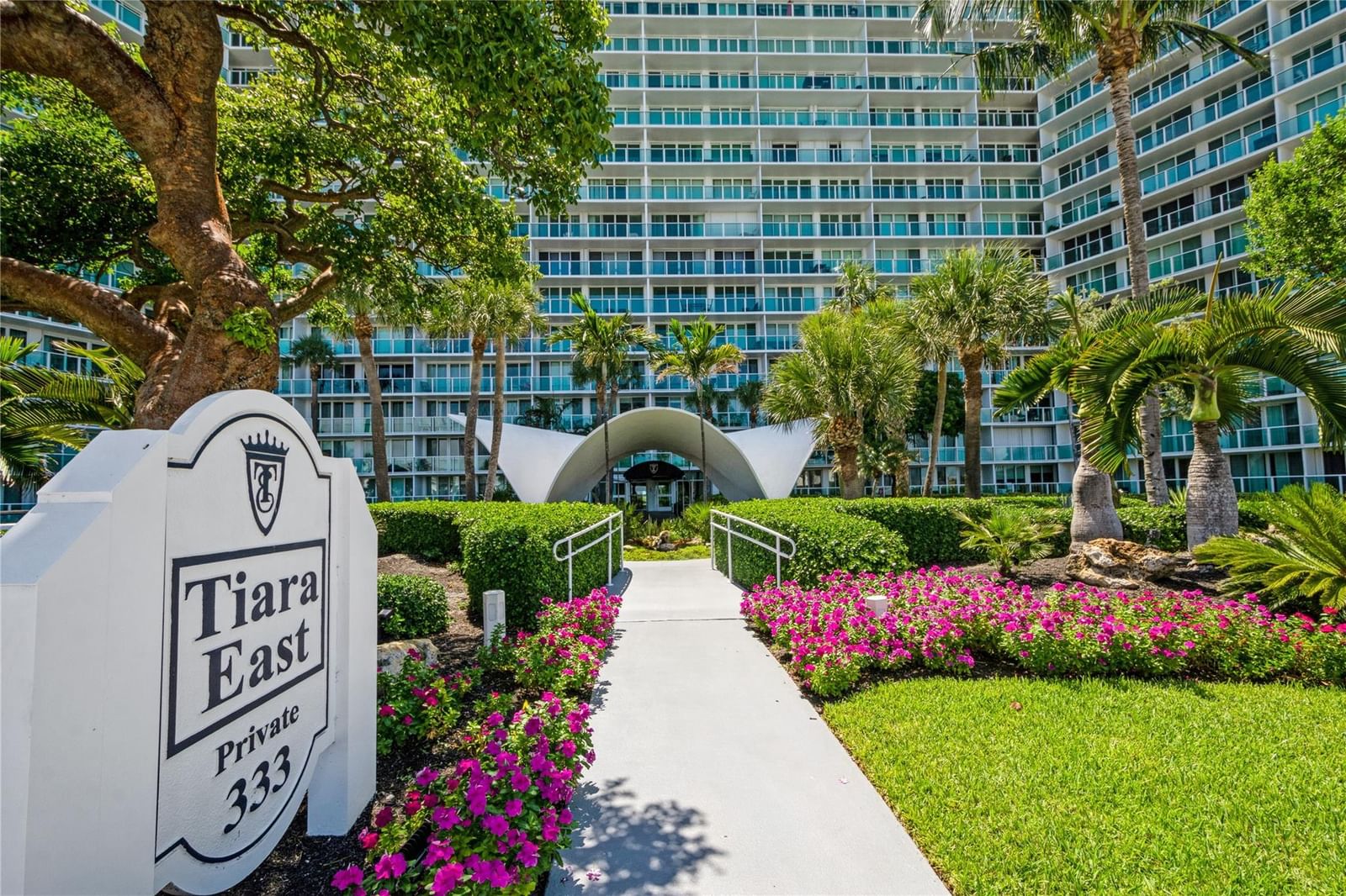 333 NE 21st Avenue #318, Deerfield Beach, FL 33441