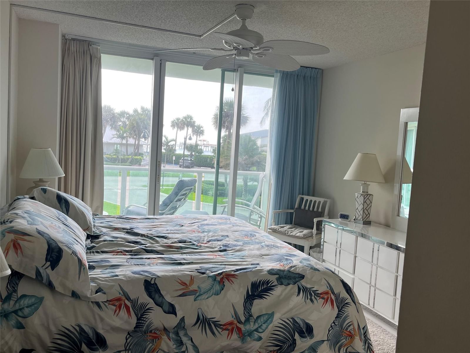 333 NE 21st Avenue #318, Deerfield Beach, FL 33441 photo 4