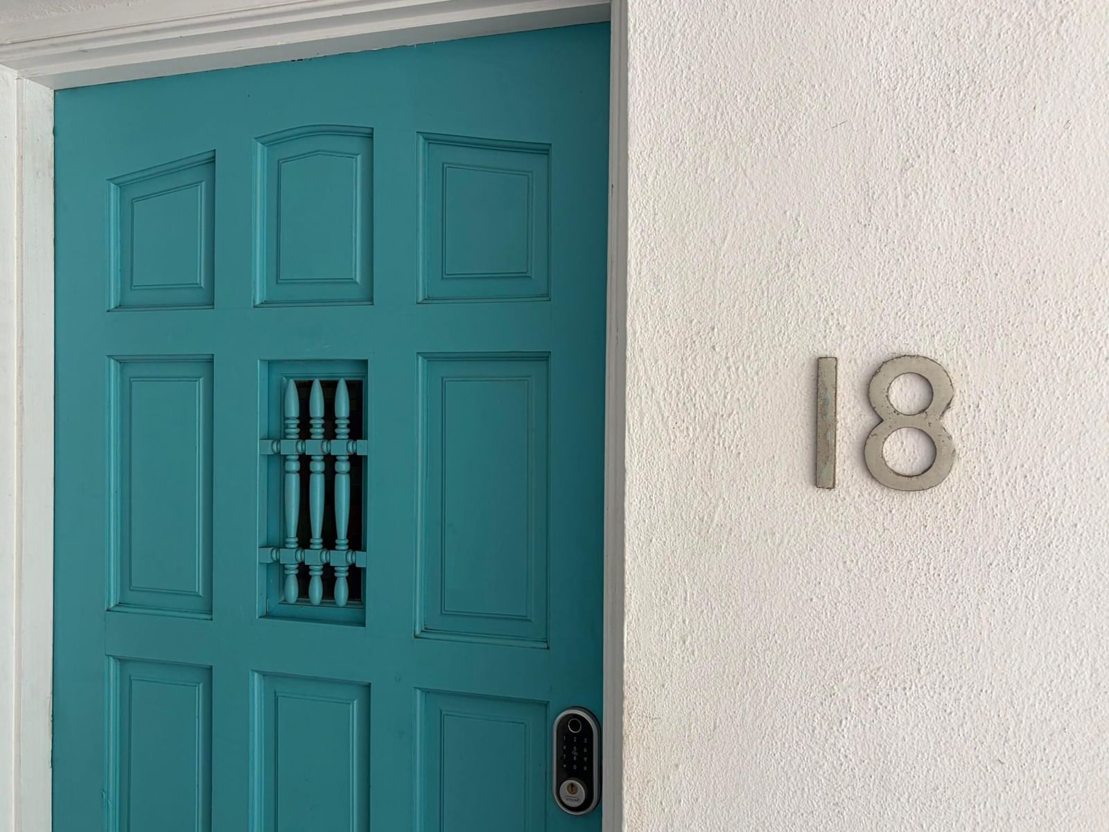 625 Orton Avenue #18, Fort Lauderdale, FL 33304 photo 2