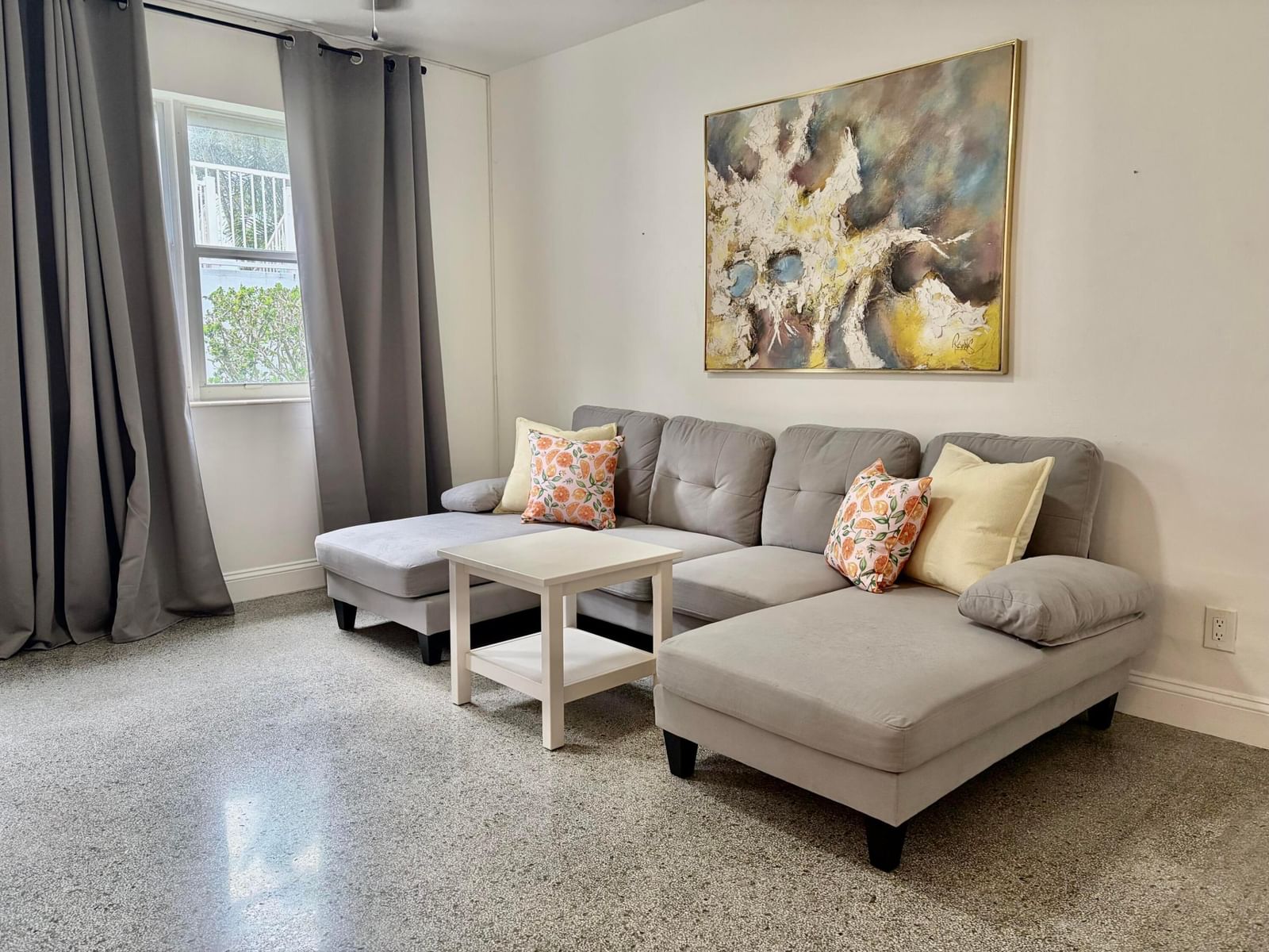 625 Orton Avenue #18, Fort Lauderdale, FL 33304 photo 5