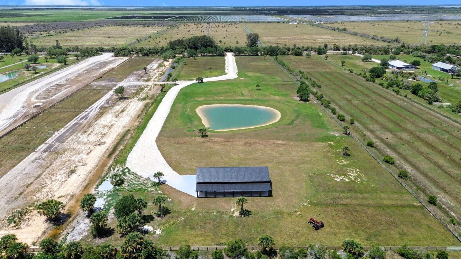 9480 Carlton Road, Port St Lucie, FL 34987 photo 5