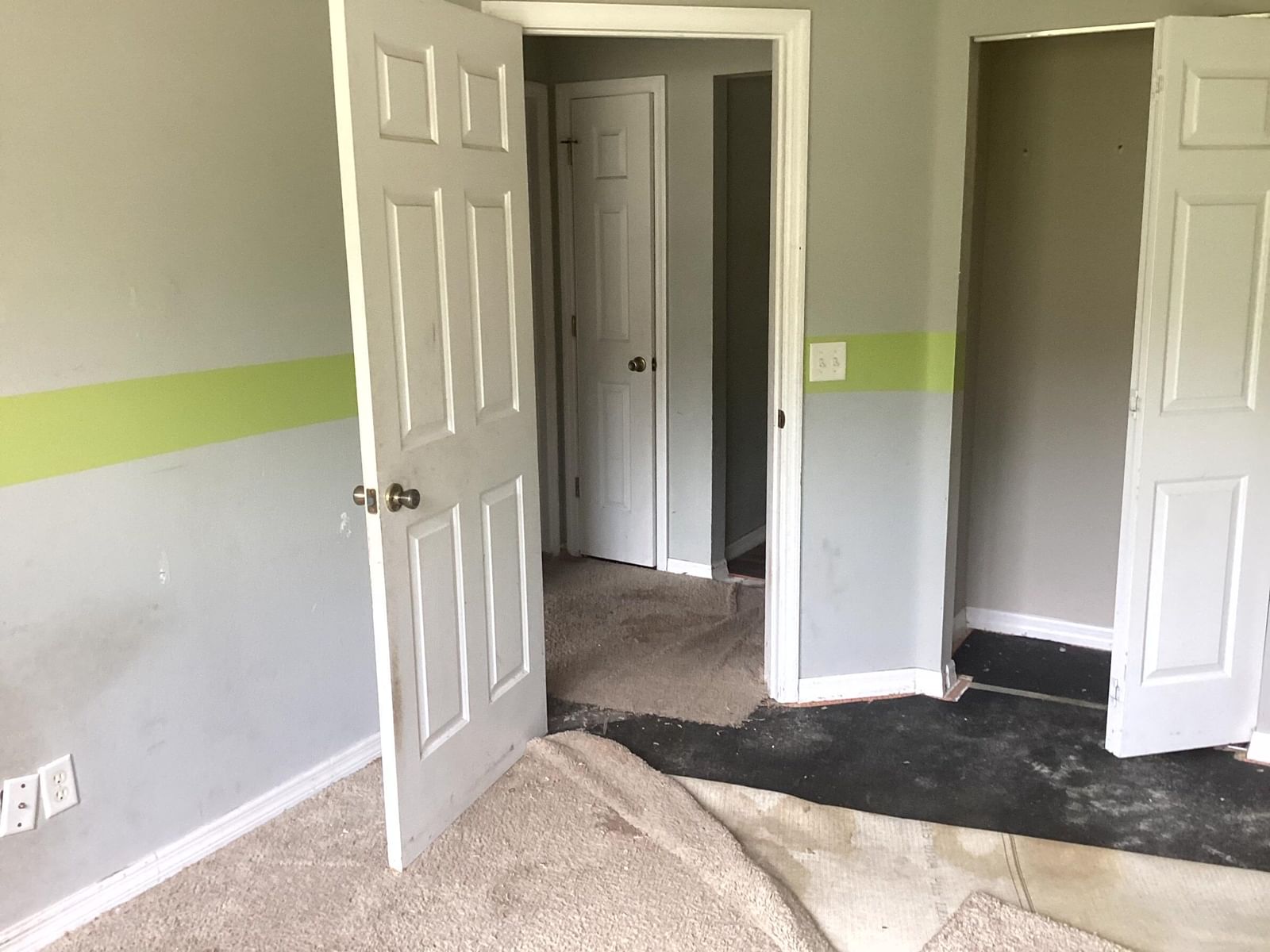 11880 SE 195th Place, Dunnellon, FL 34431 photo 3