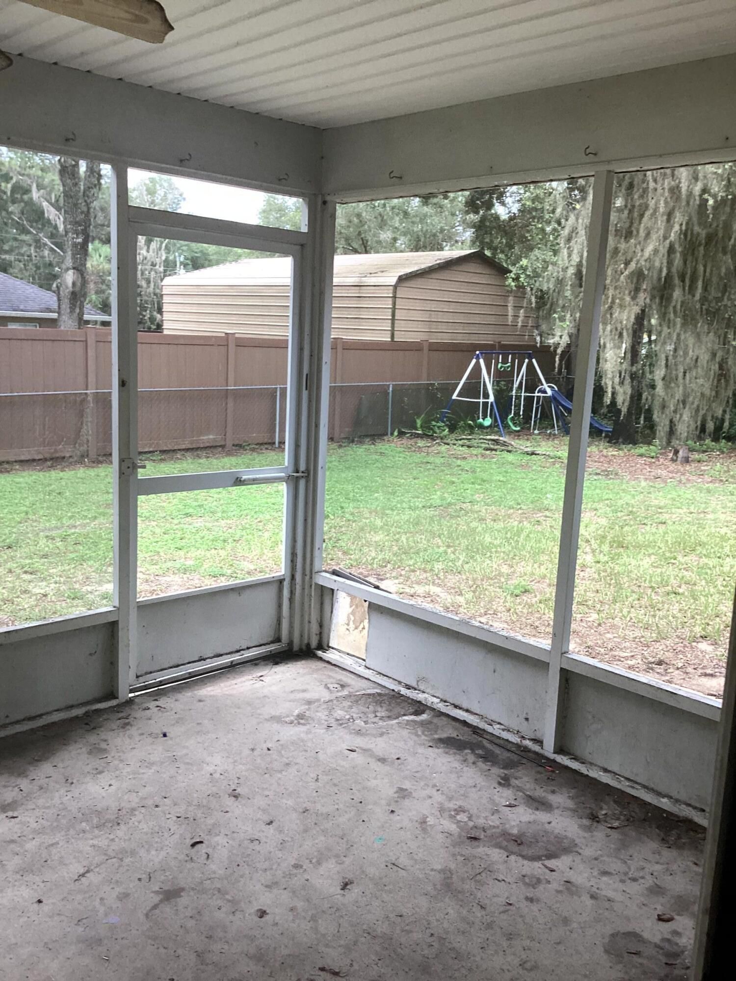 11880 SE 195th Place, Dunnellon, FL 34431 photo 4