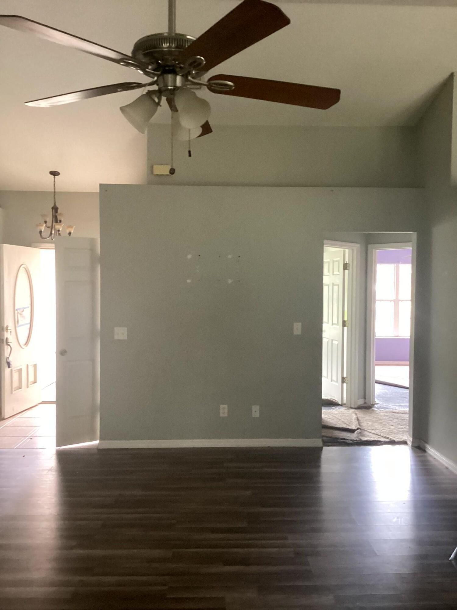 11880 SE 195th Place, Dunnellon, FL 34431 photo 5