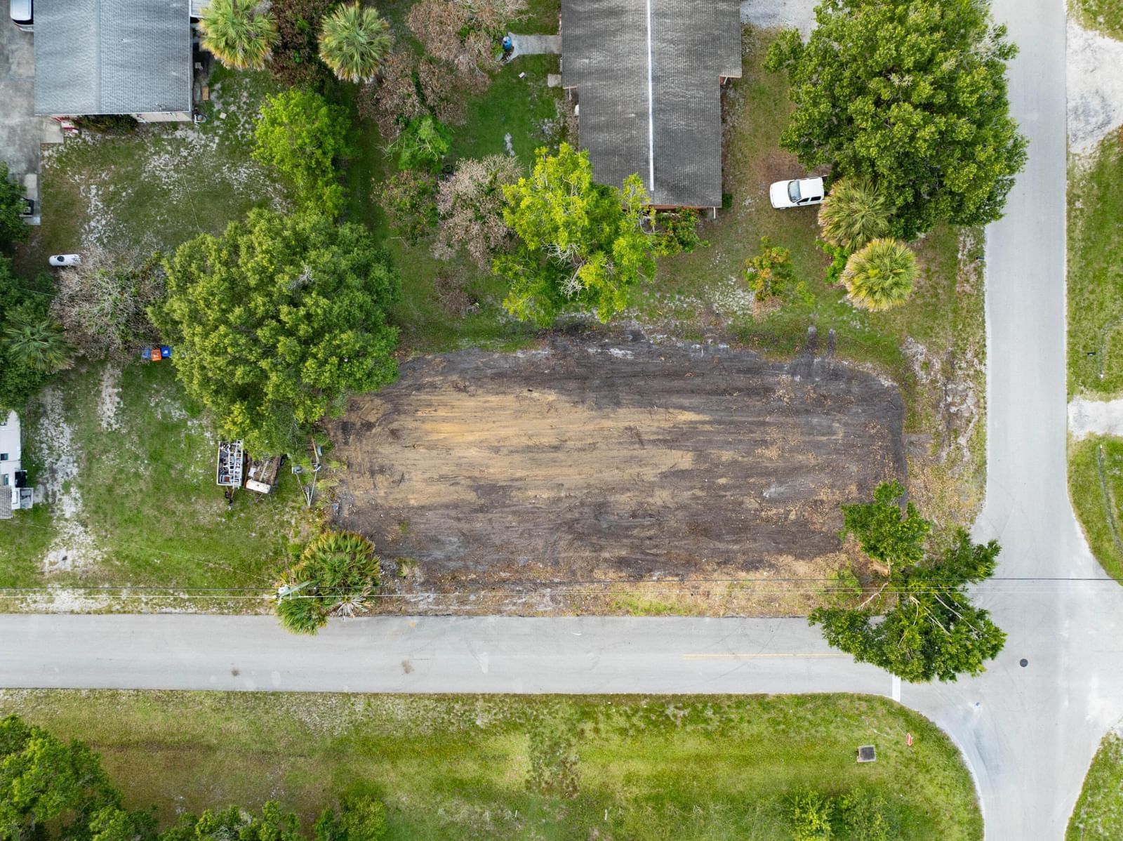 4805 34th Avenue, Vero Beach, FL 32967 photo 3