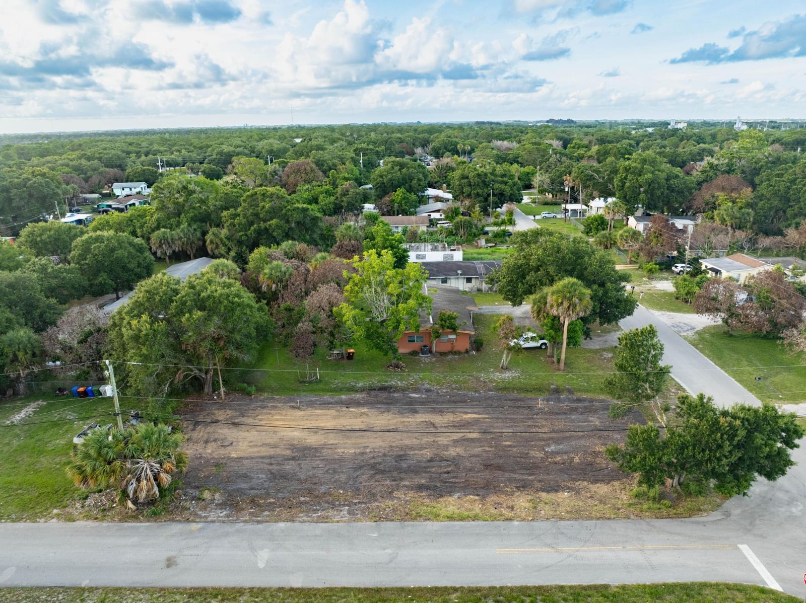 4805 34th Avenue, Vero Beach, FL 32967 photo 5
