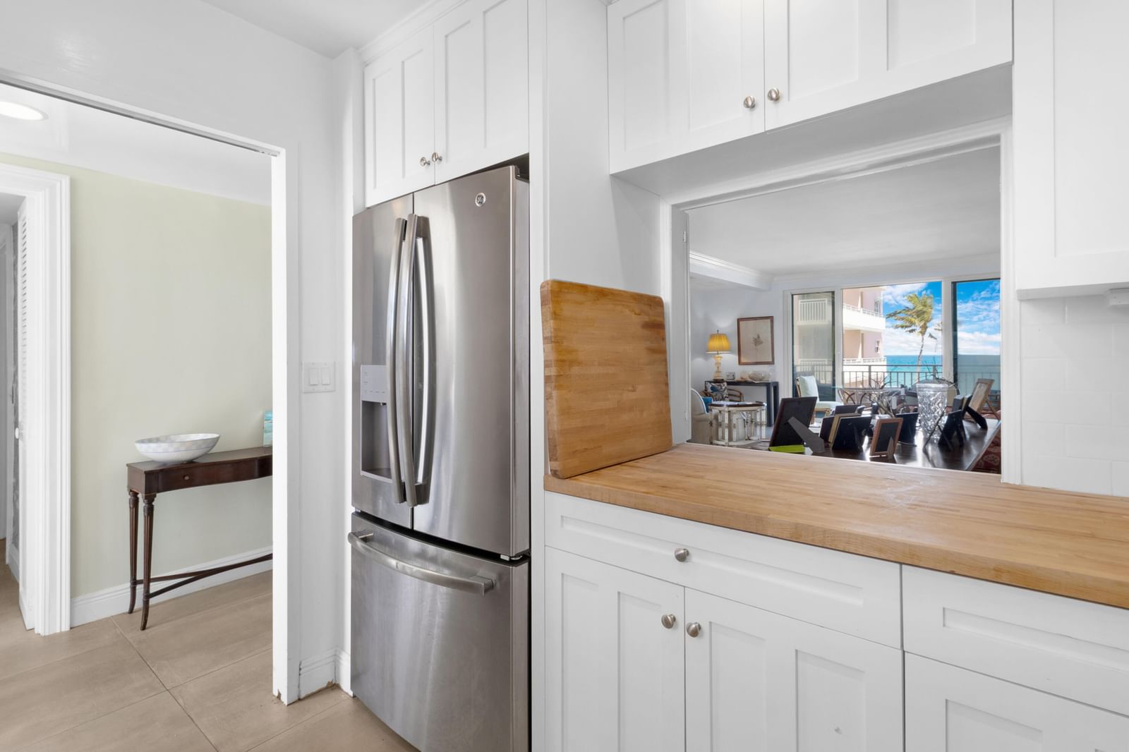 2921 S Ocean Boulevard #204, Highland Beach, FL 33487 photo 2
