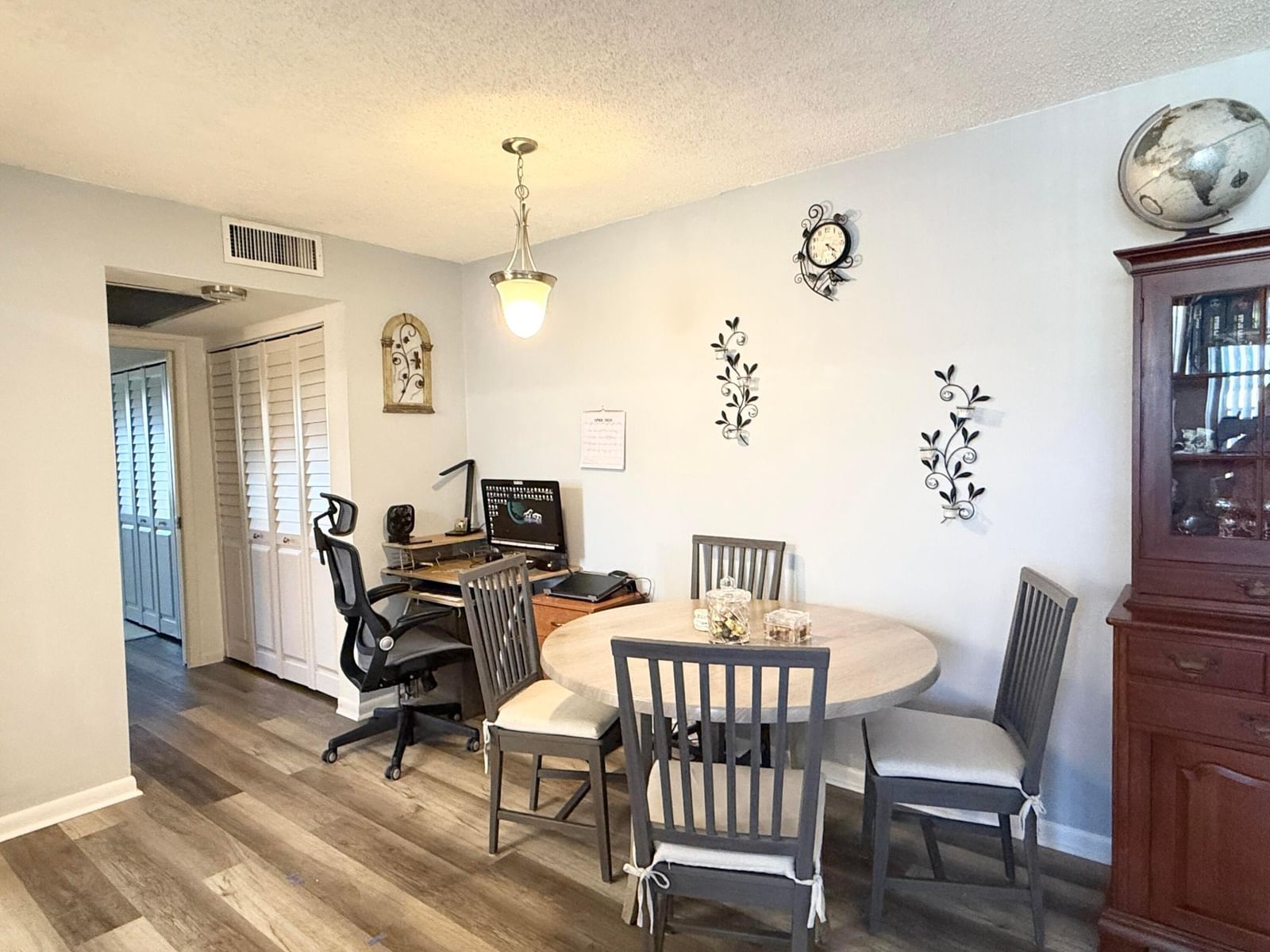 228 Canterbury J, West Palm Beach, FL 33417 photo 5