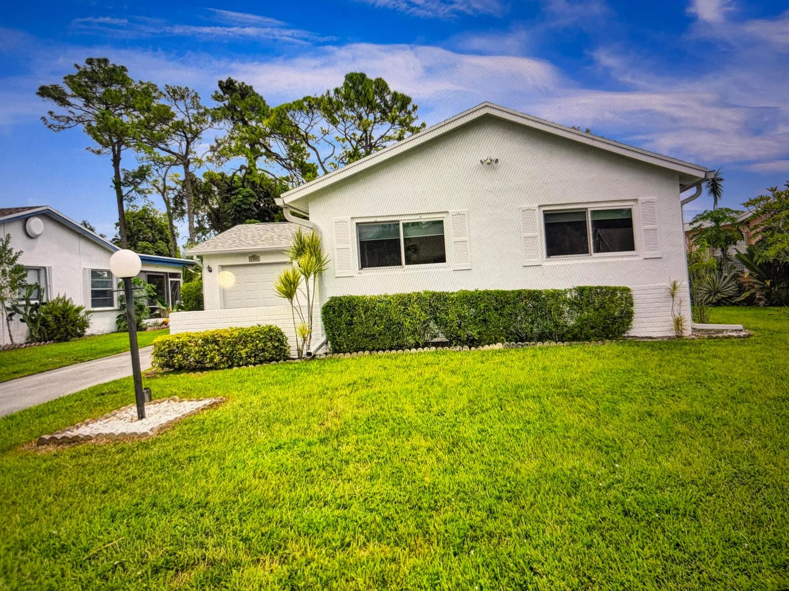 6309 Silver Moon Lane, Greenacres, FL 33463 photo 2