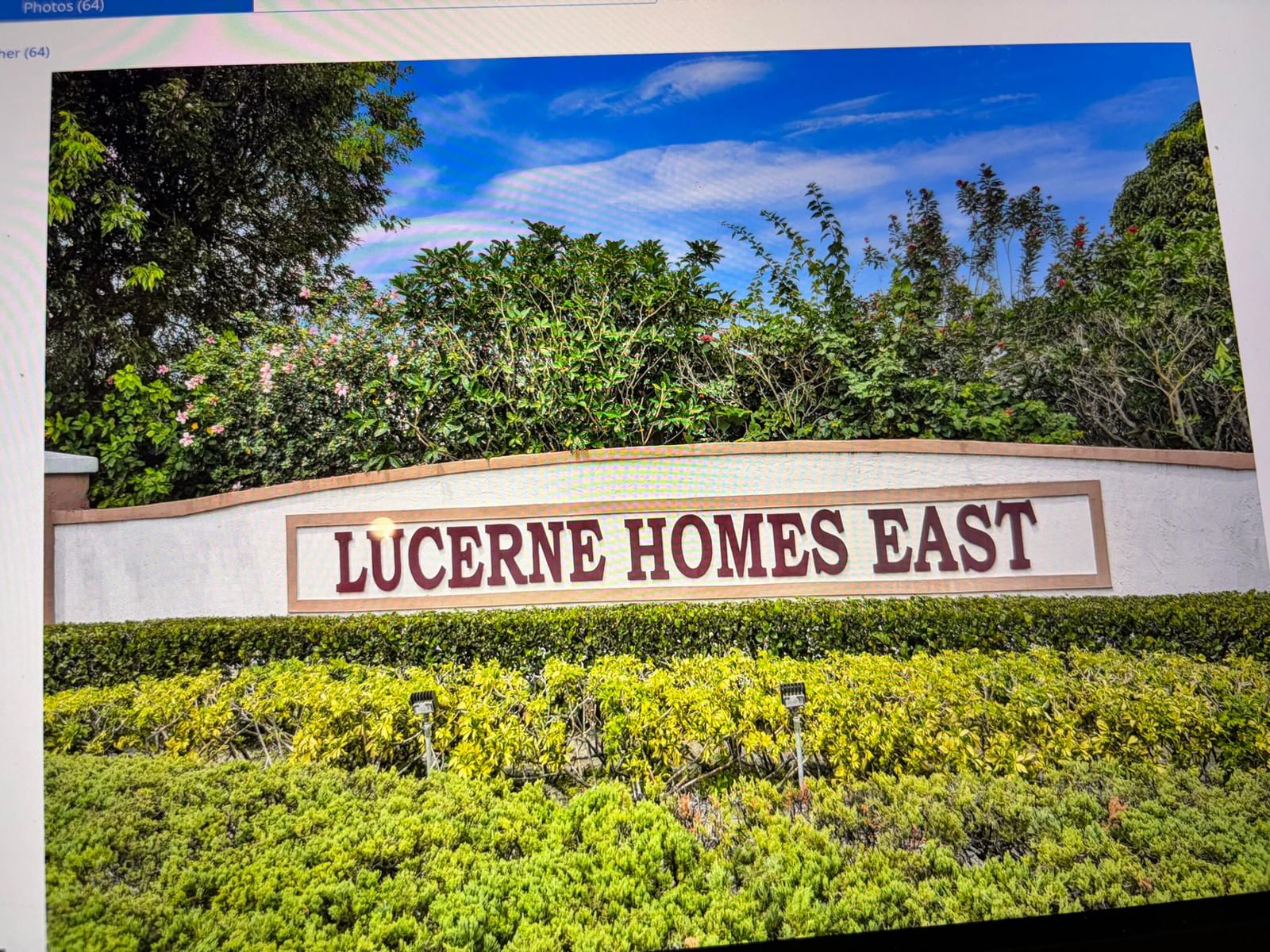6309 Silver Moon Lane, Greenacres, FL 33463 photo 3