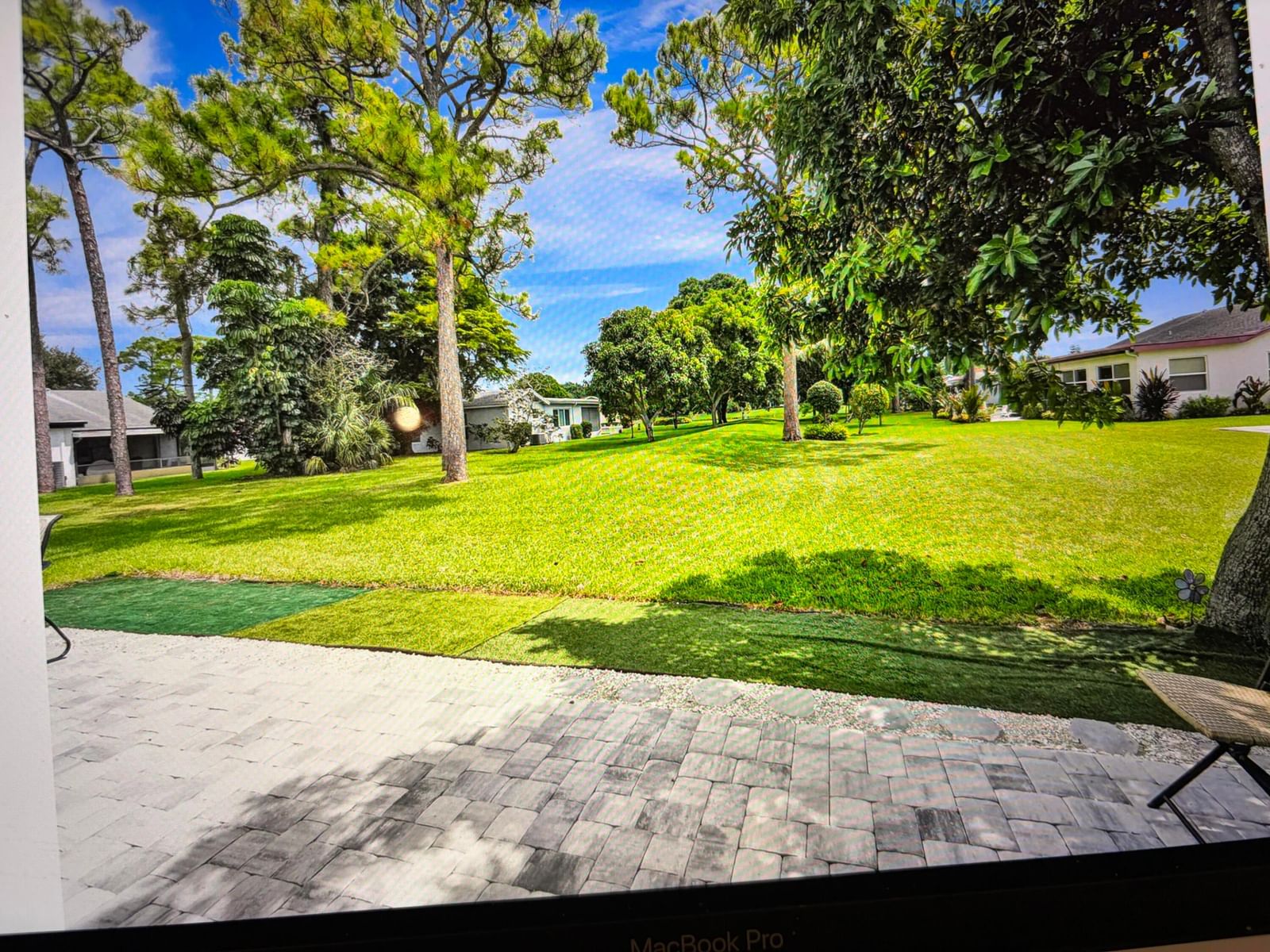 6309 Silver Moon Lane, Greenacres, FL 33463 photo 4