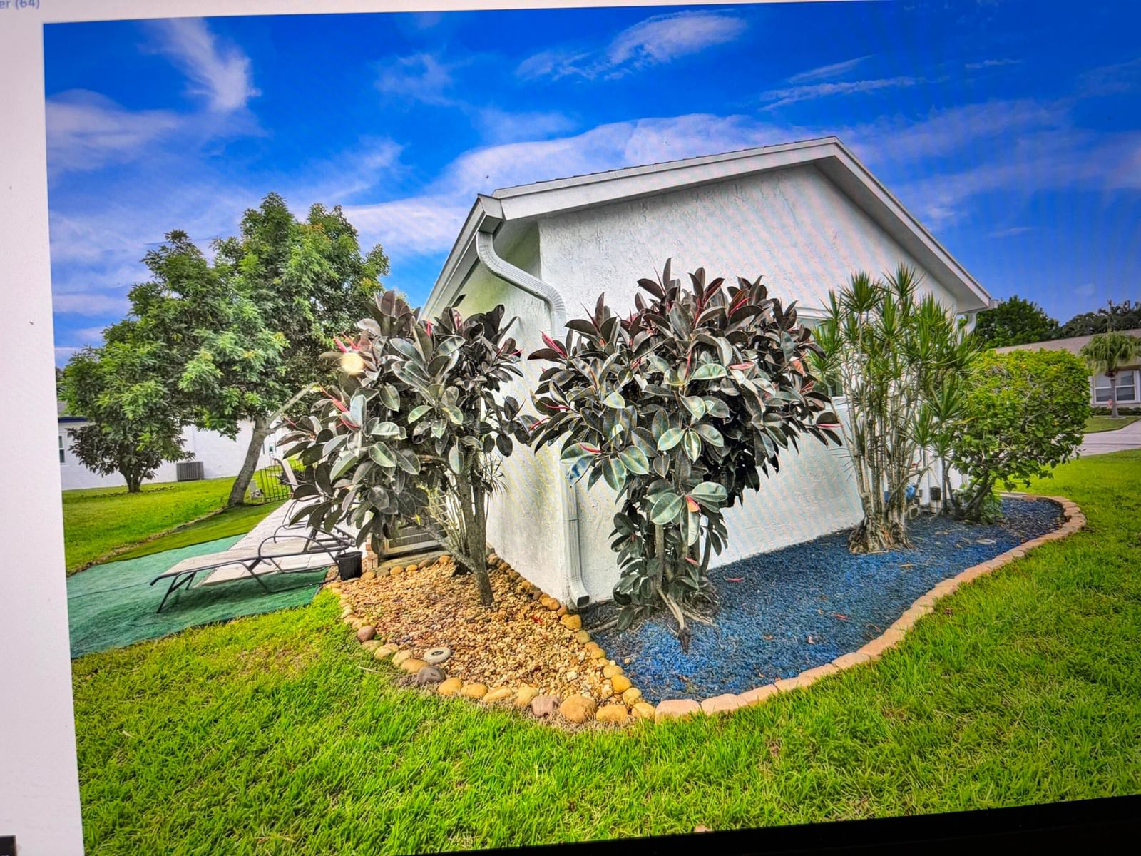 6309 Silver Moon Lane, Greenacres, FL 33463 photo 5